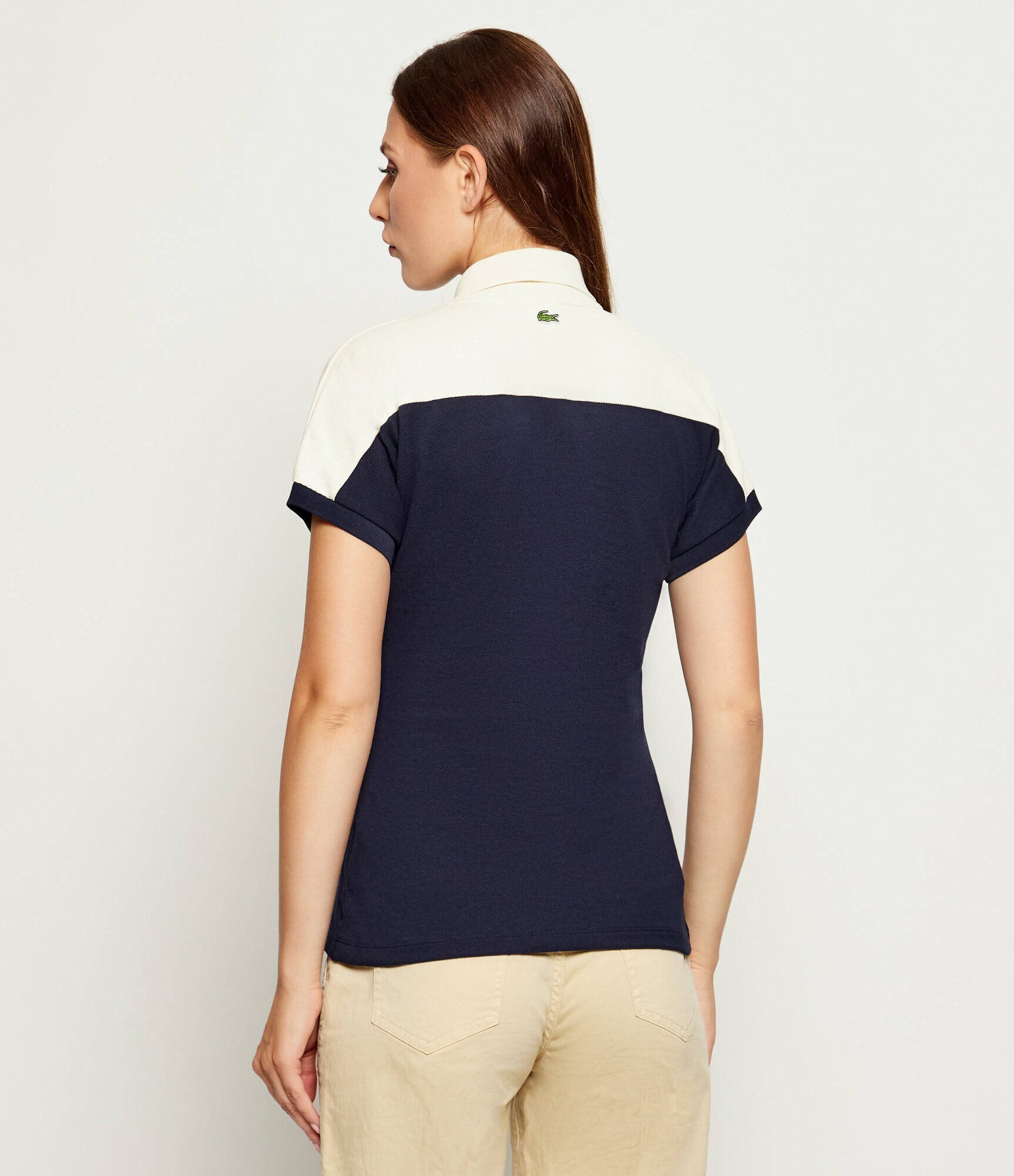 Lacoste Polo | Slim Fit