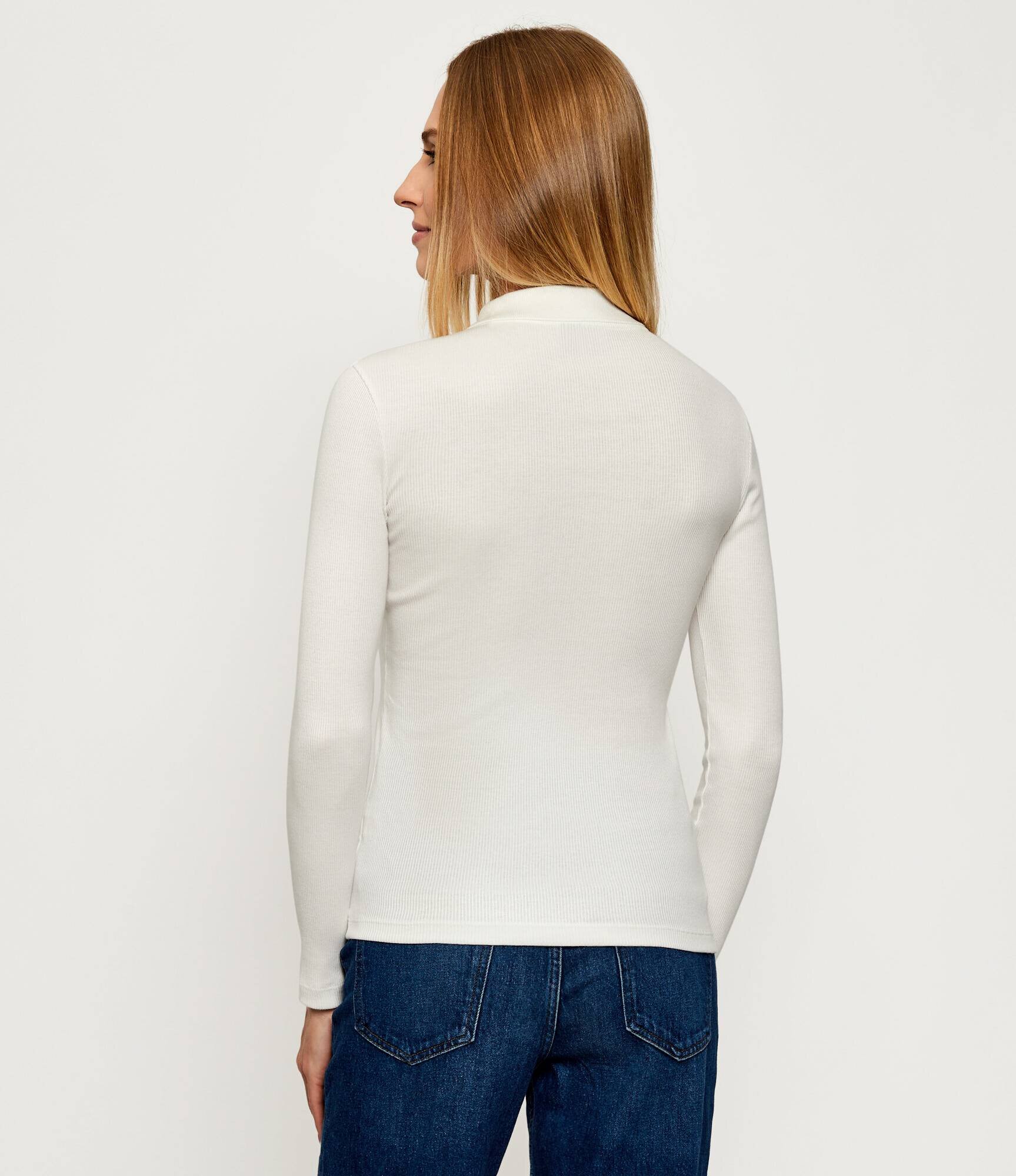 Lacoste Polo | Slim Fit