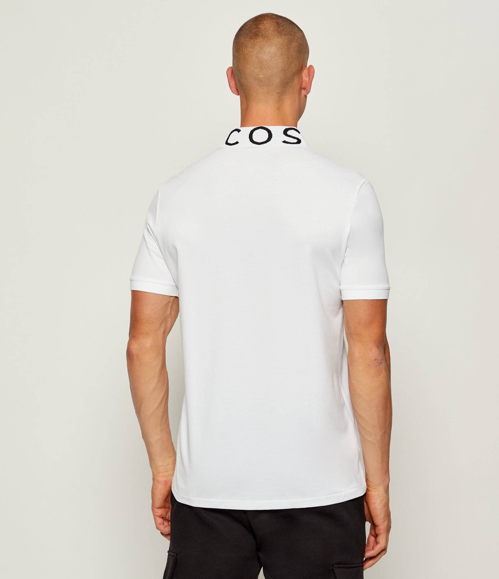 Lacoste Polo | Slim Fit