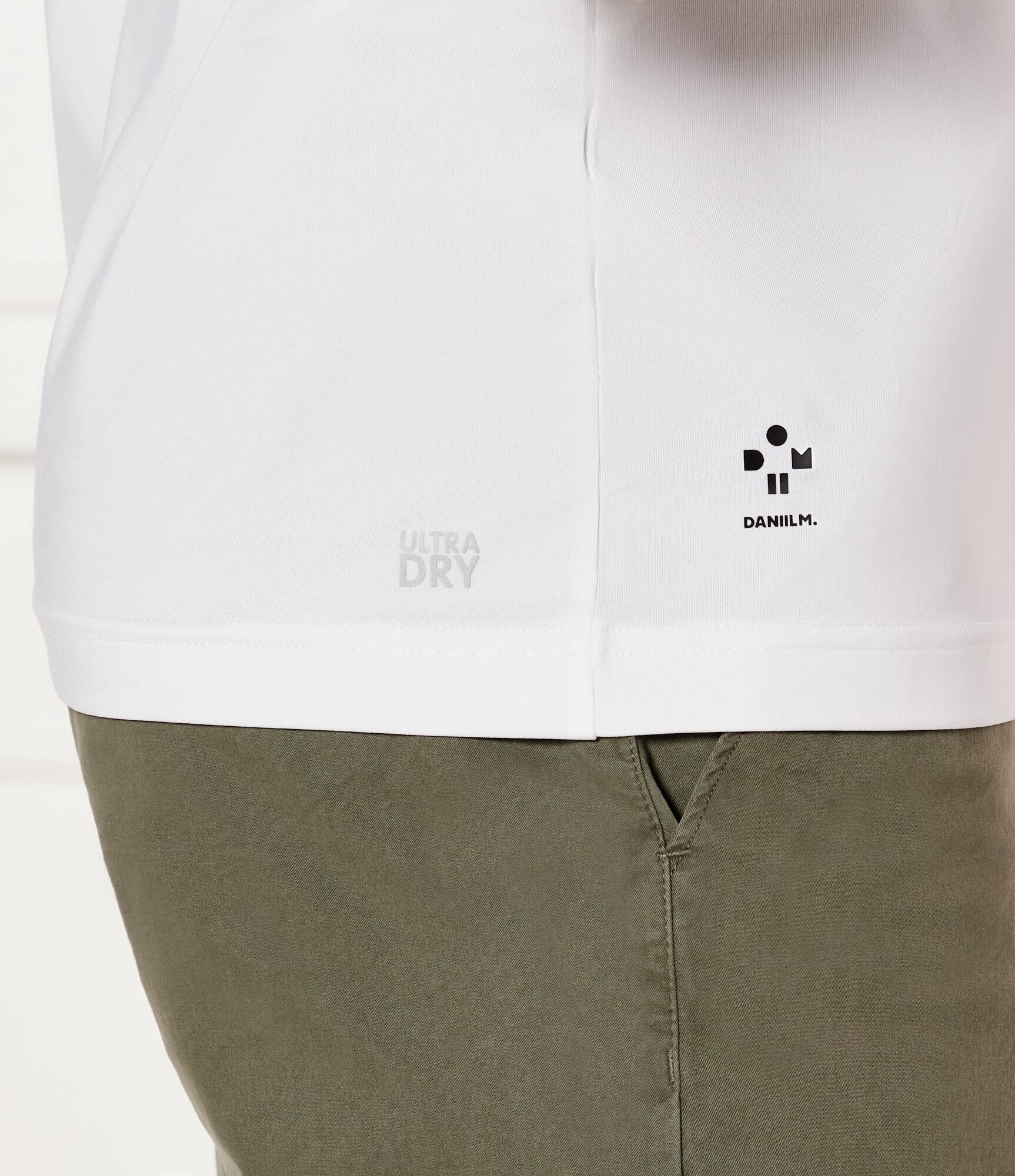 Lacoste Polo | Slim Fit
