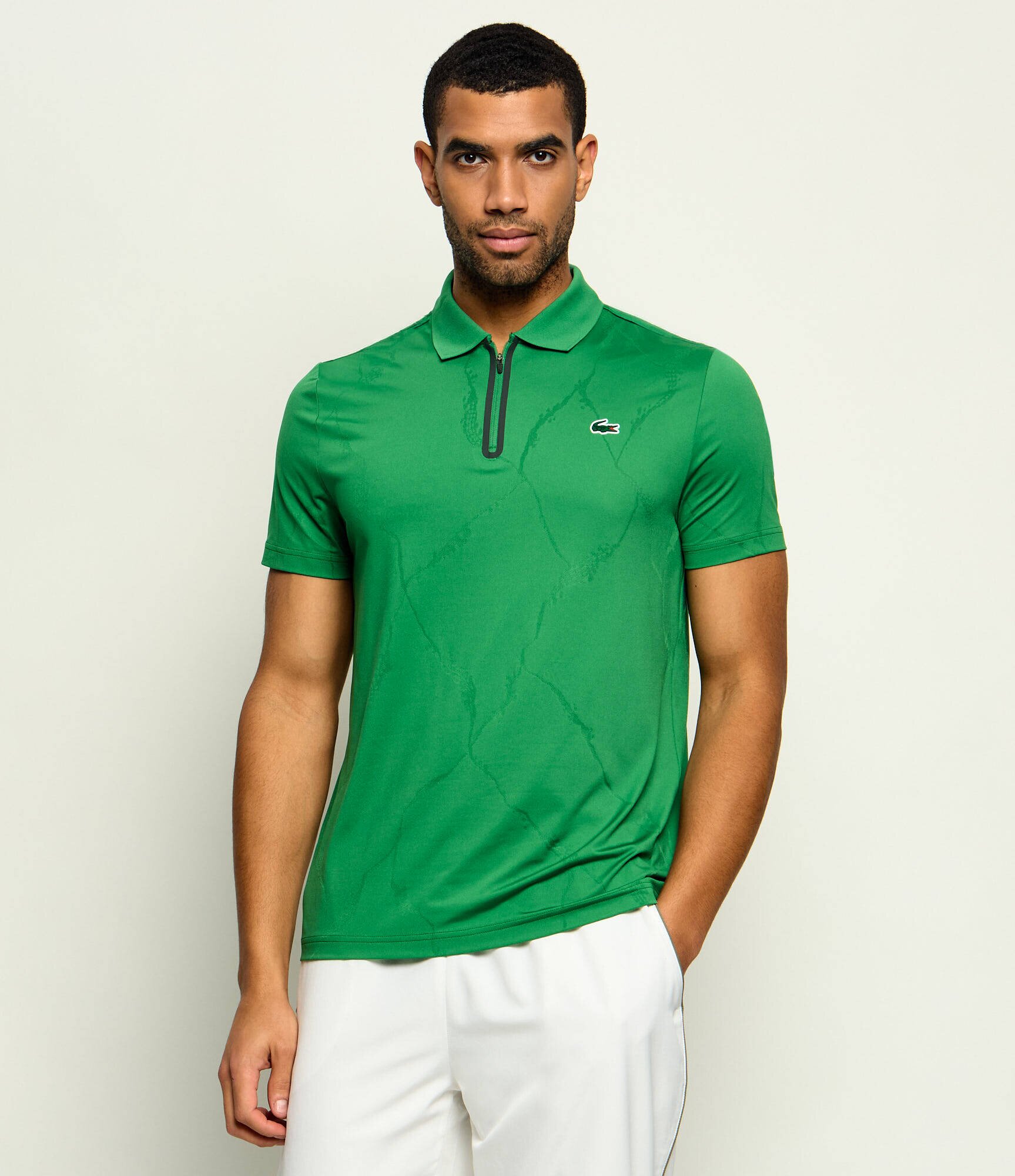 Lacoste Polo | Slim Fit