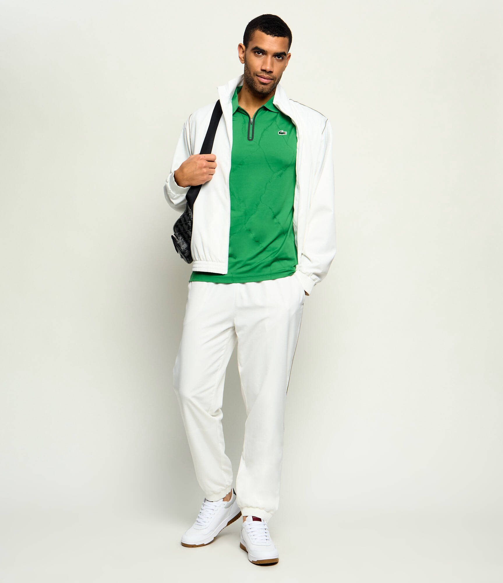 Lacoste Polo | Slim Fit