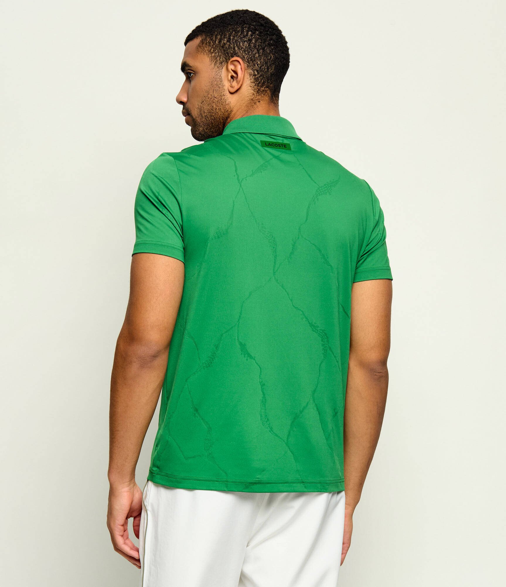 Lacoste Polo | Slim Fit