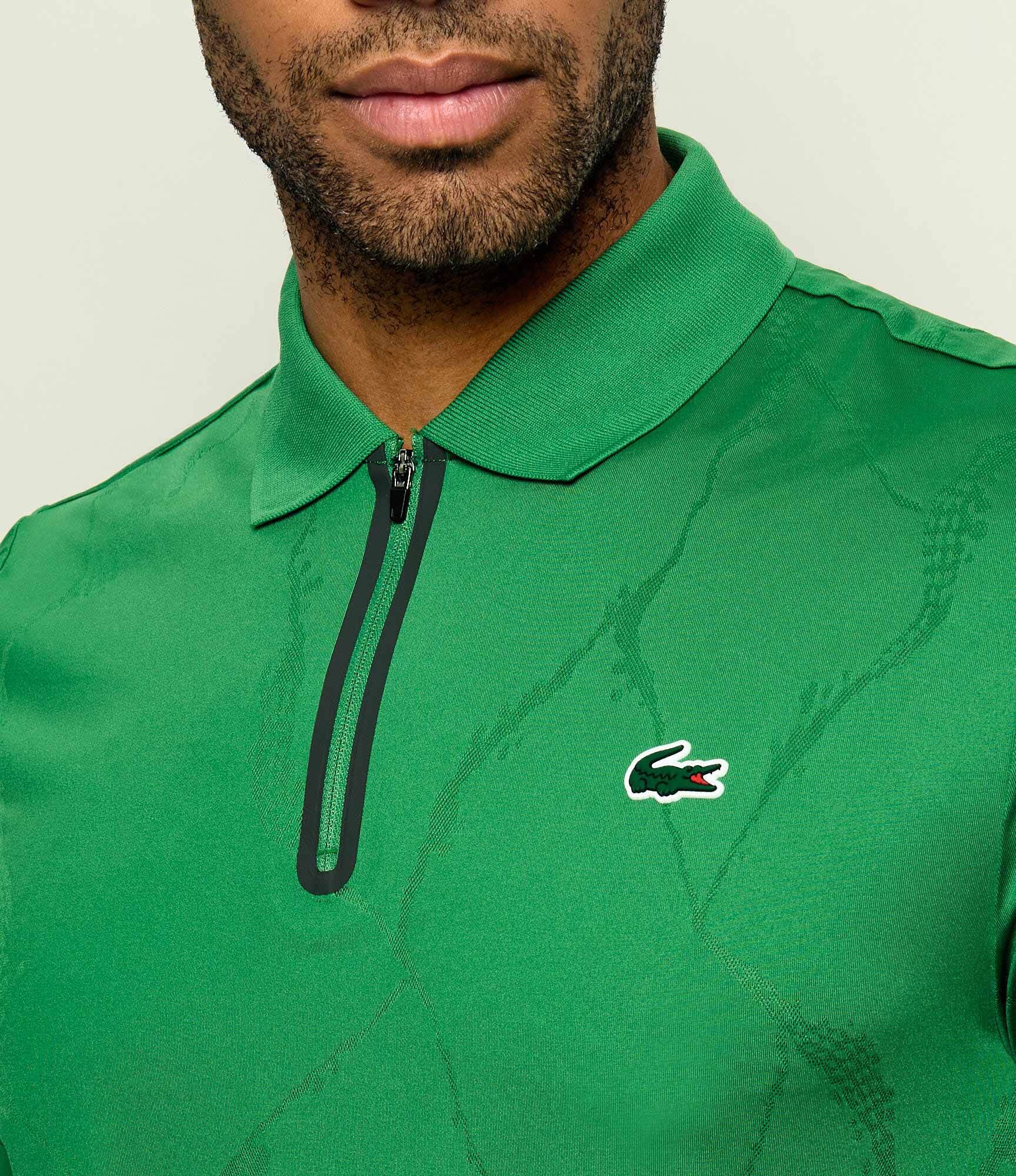 Lacoste Polo | Slim Fit