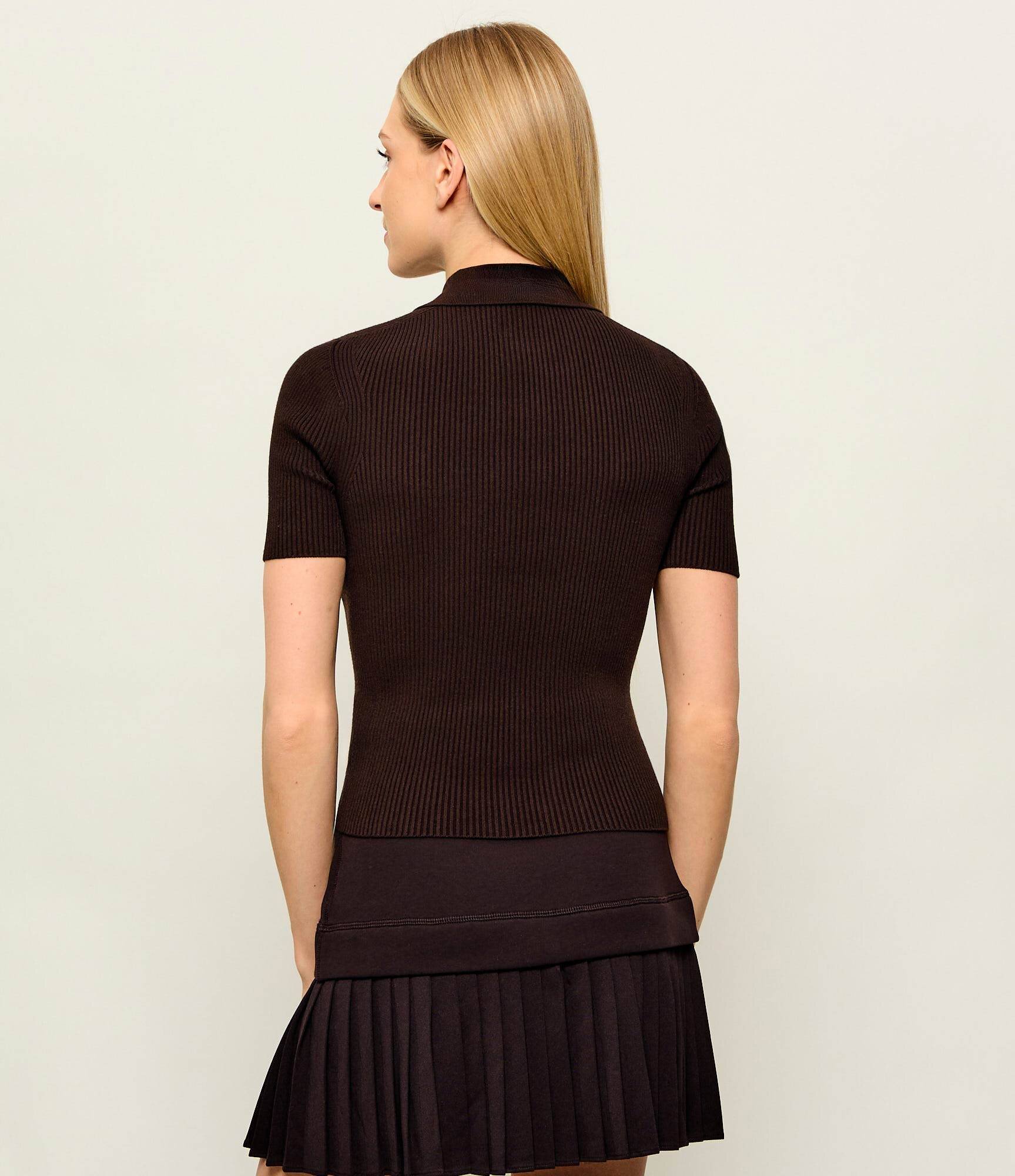 Lacoste Polo | Slim Fit