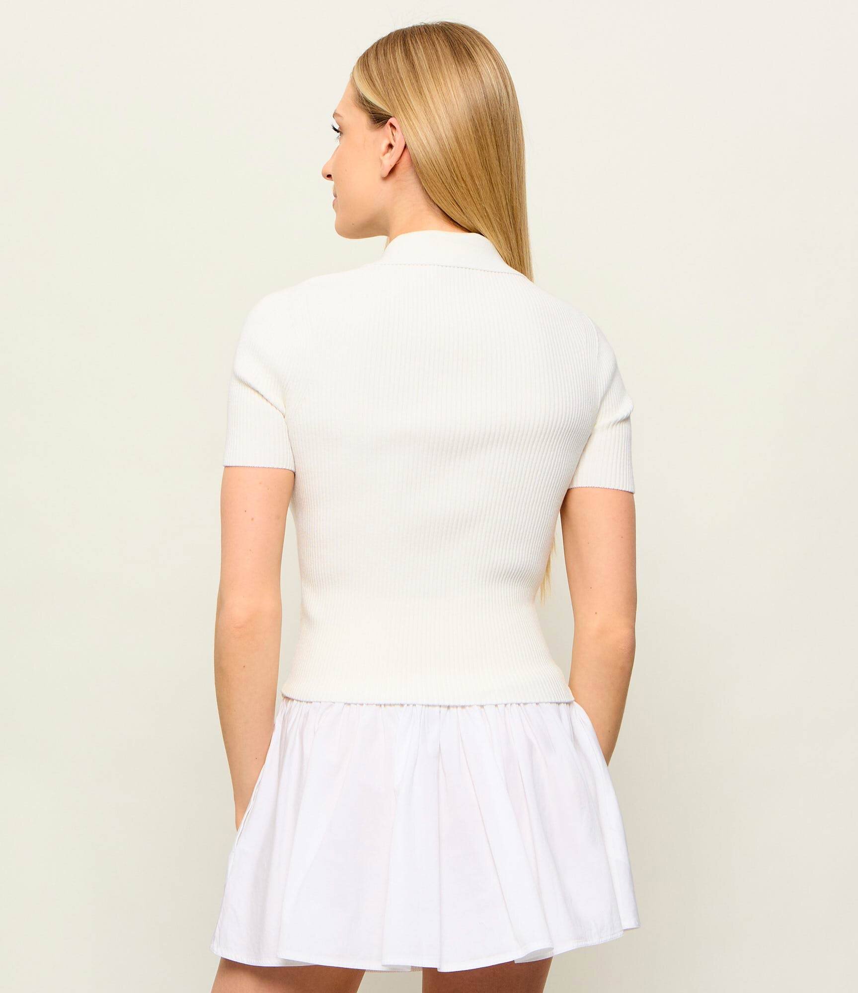 Lacoste Polo | Slim Fit