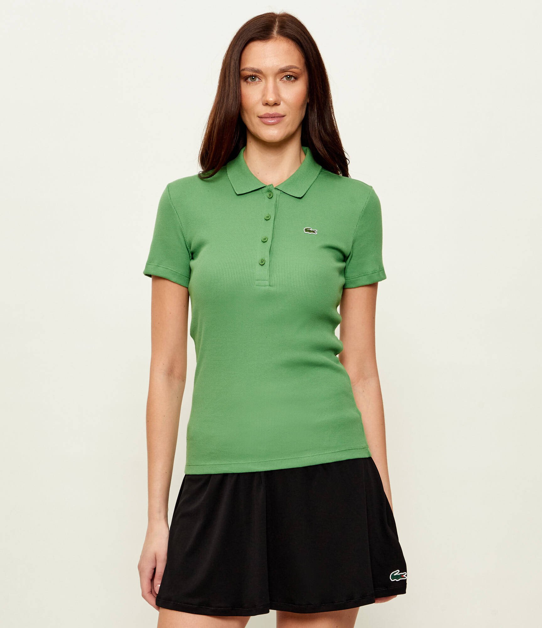 Lacoste Polo | Slim Fit