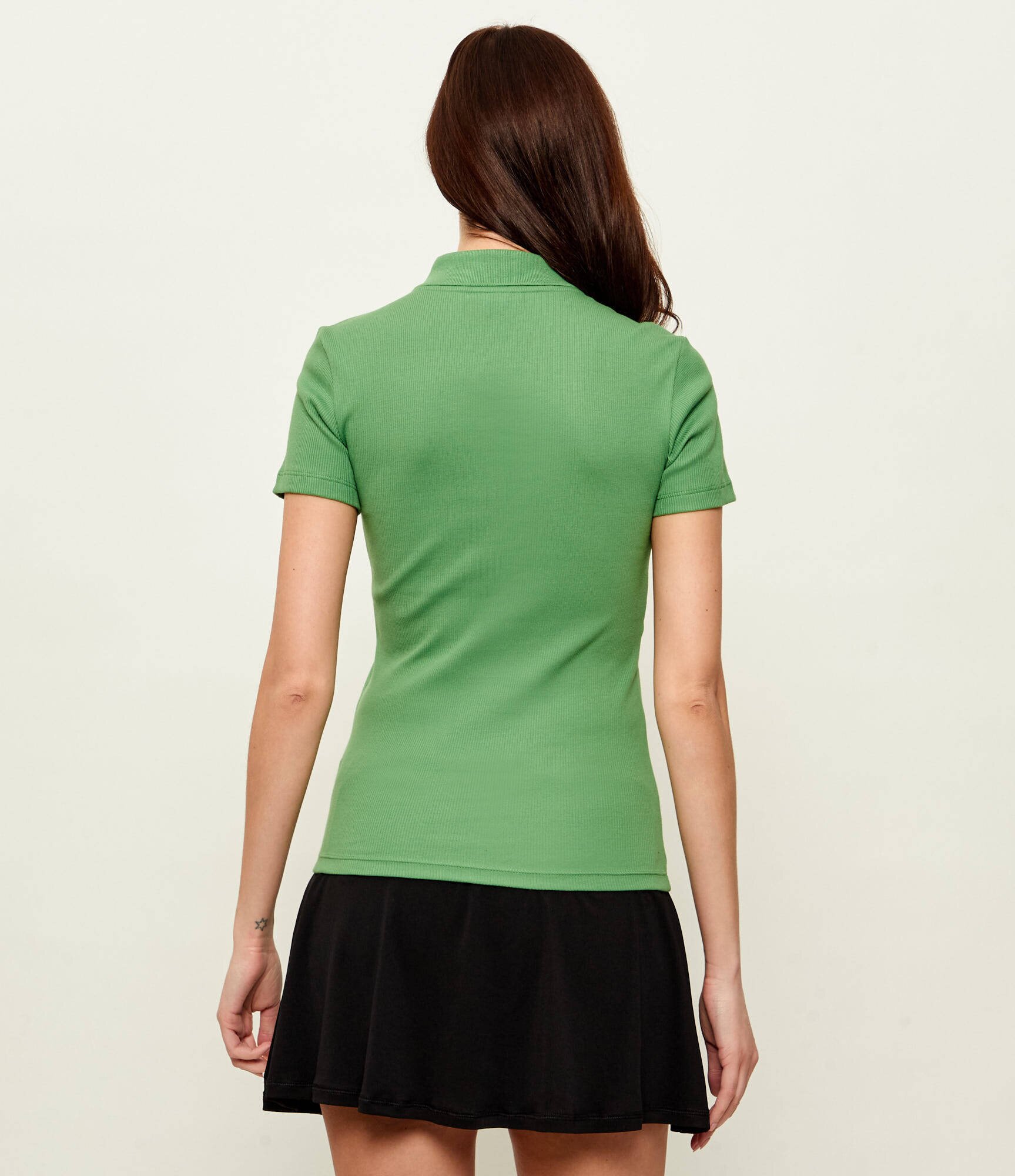 Lacoste Polo | Slim Fit