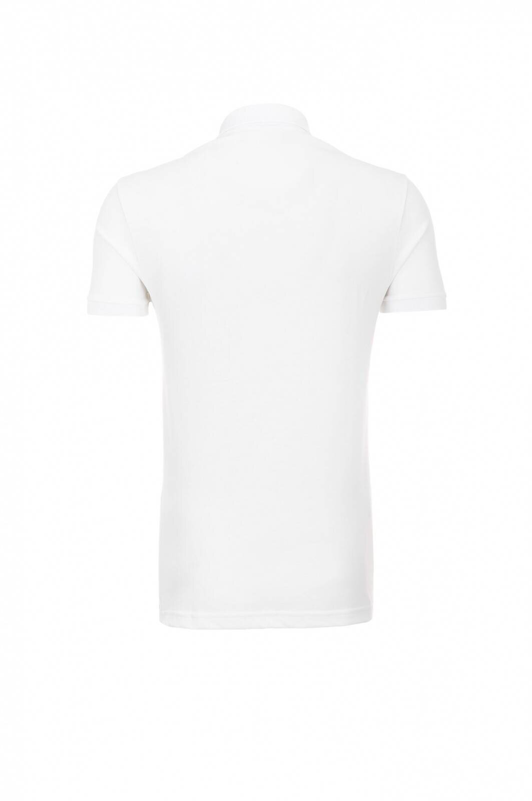 Lacoste polo | Slim Fit | pique