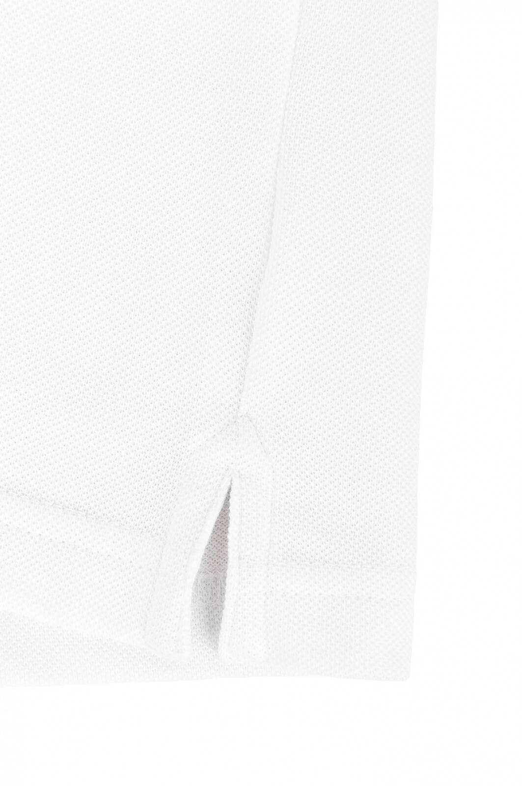 Lacoste polo | Slim Fit | pique