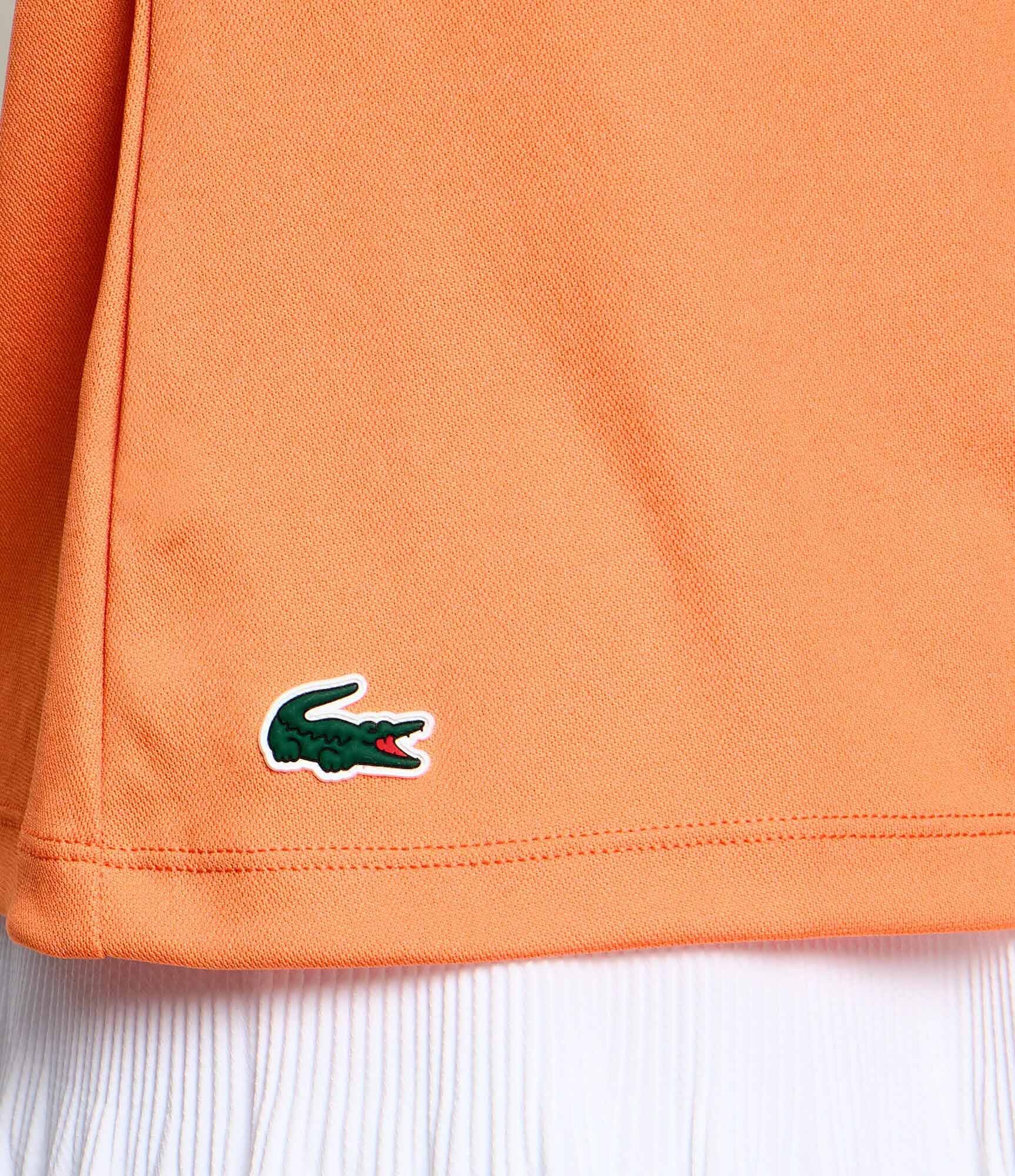 Lacoste Polo | x Miami Open | Slim Fit