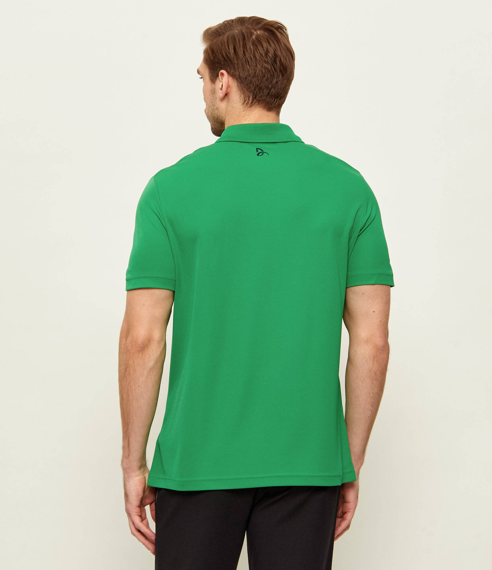 Lacoste Polo | x Novak Djokovic | regular fit