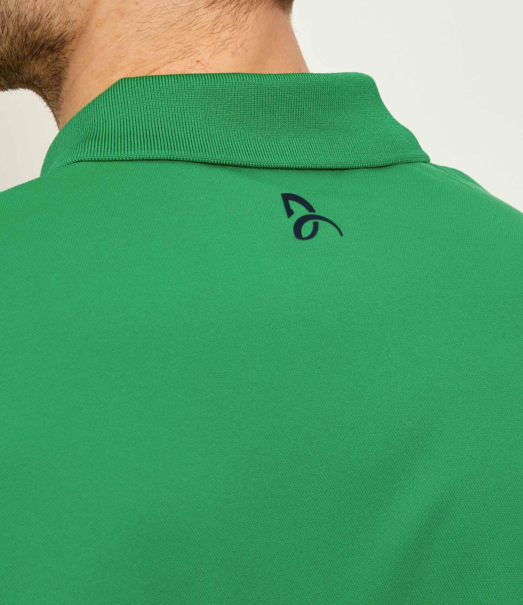 Lacoste Polo | x Novak Djokovic | regular fit