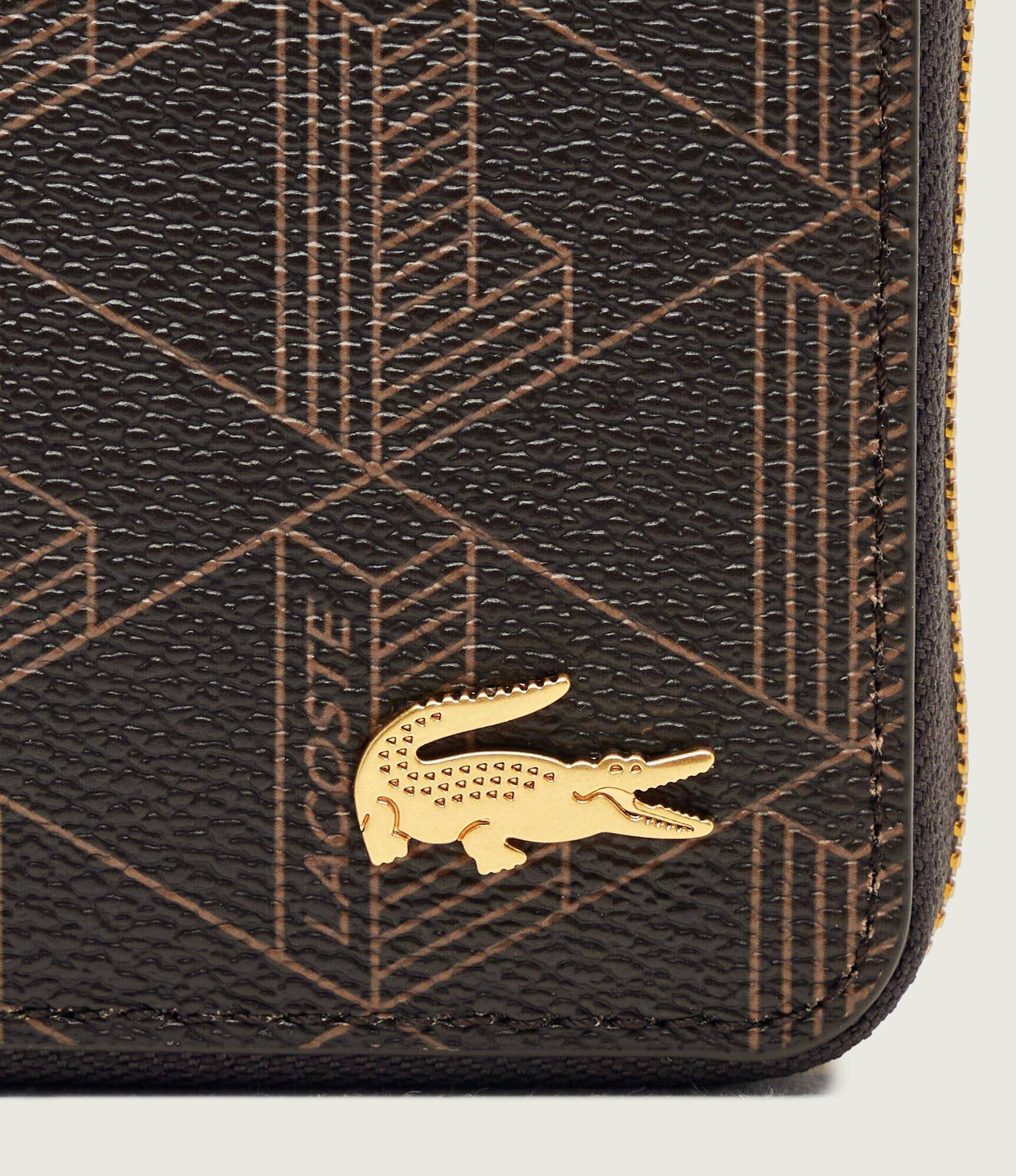 Lacoste Portofel