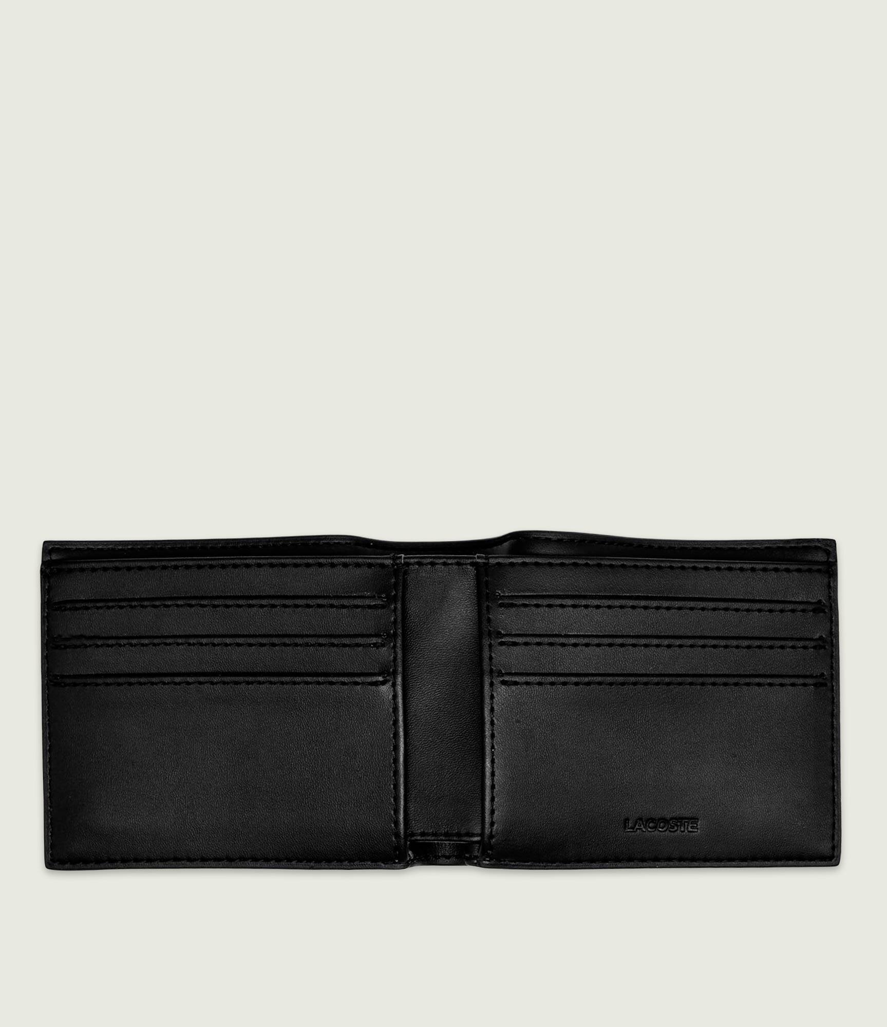 Lacoste Portofel