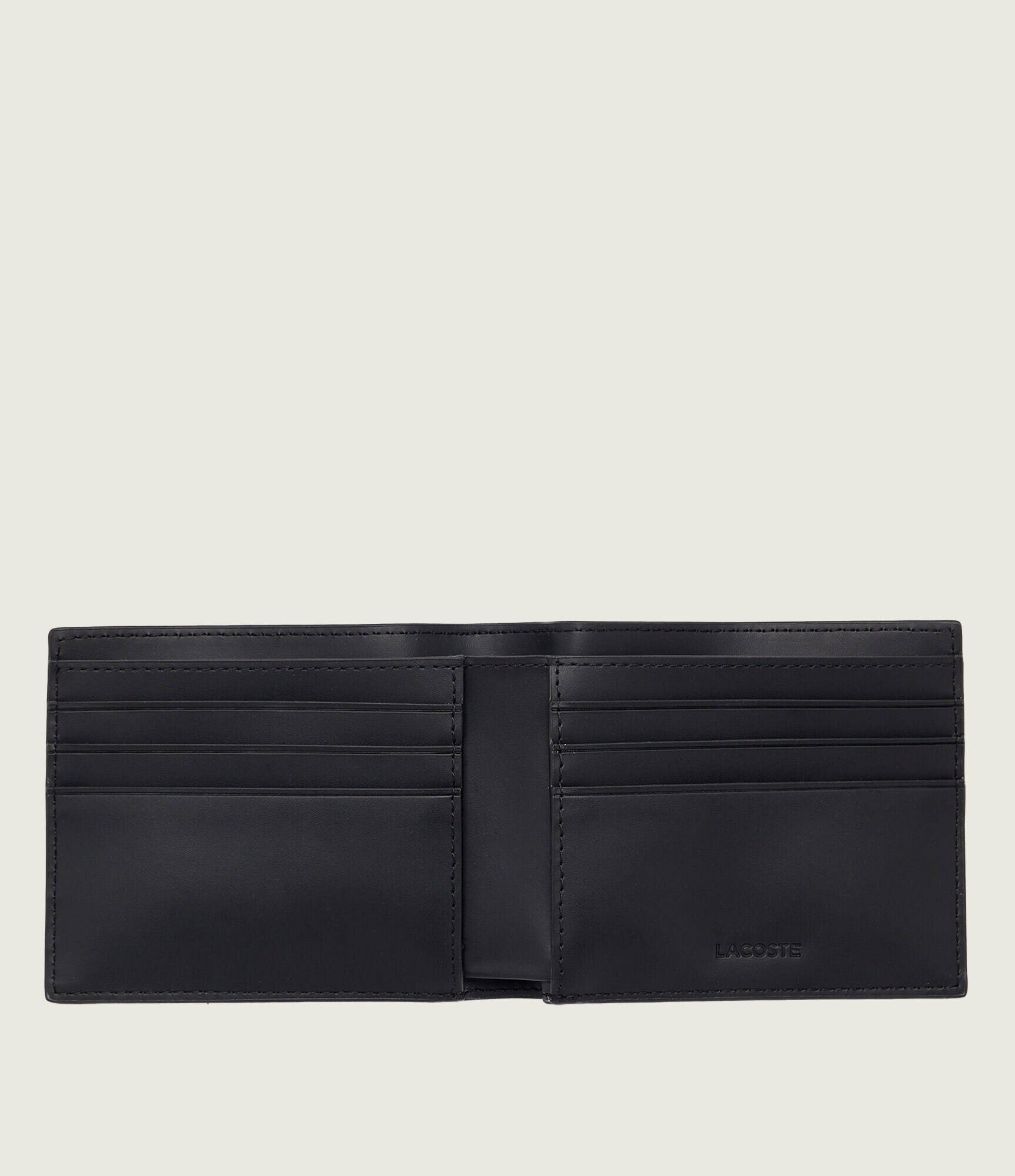 Lacoste Portofel
