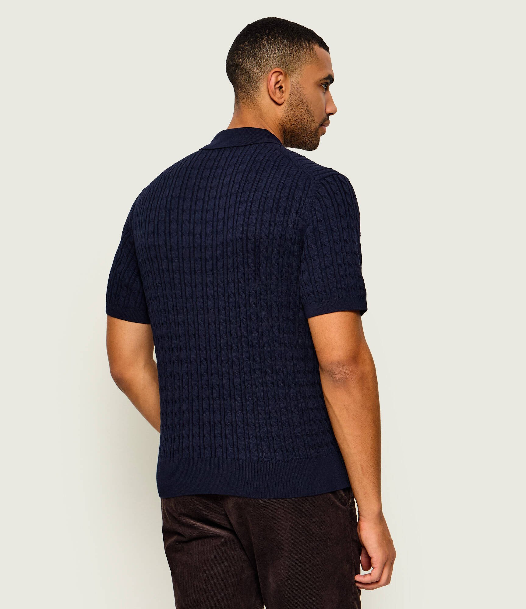 Lacoste Pulover | Classic fit