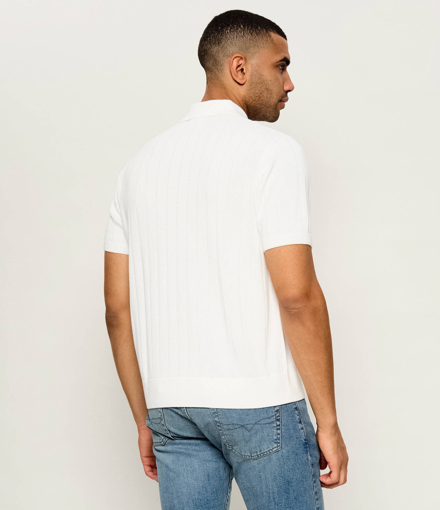 Lacoste Pulover | Classic fit