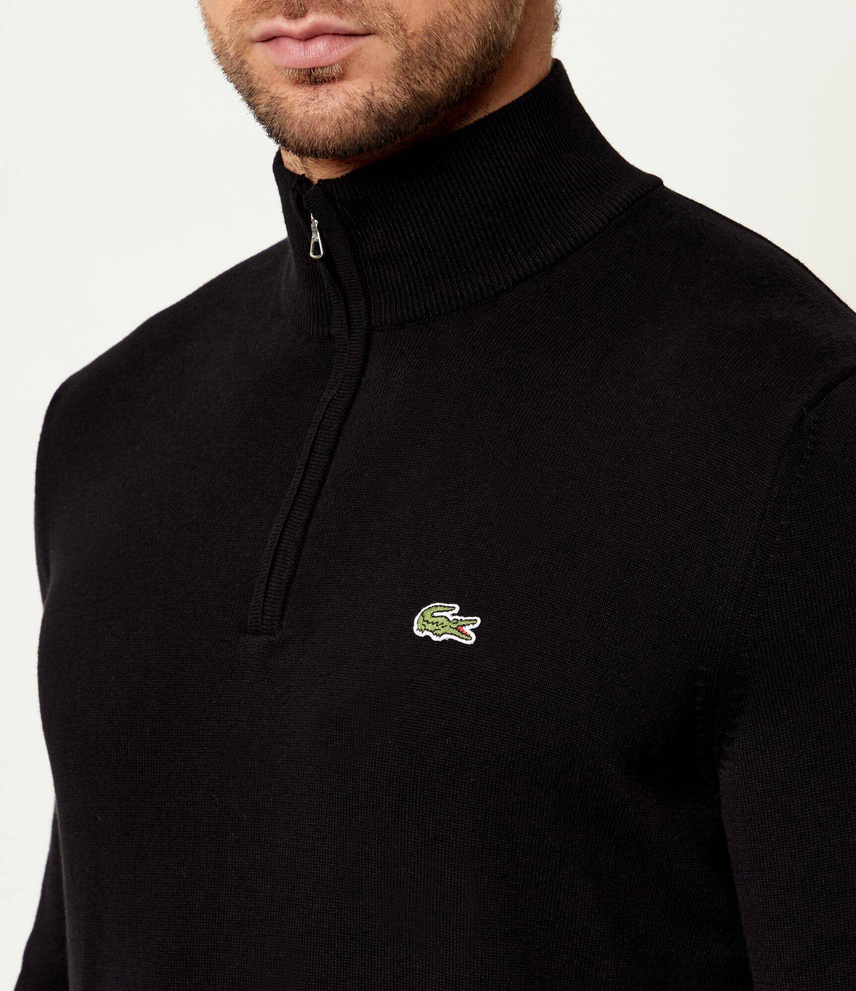 Lacoste Pulover | Classic fit