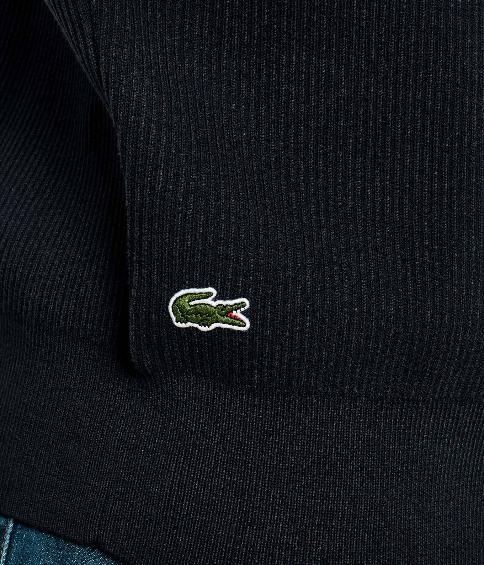 Lacoste Pulover | Classic fit