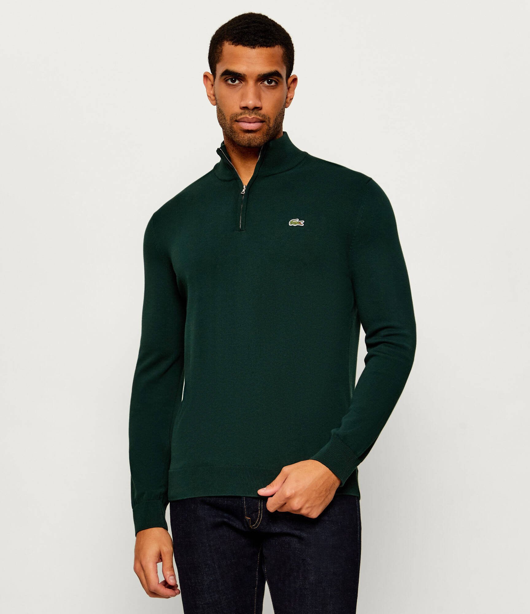 Lacoste Pulover | regular fit