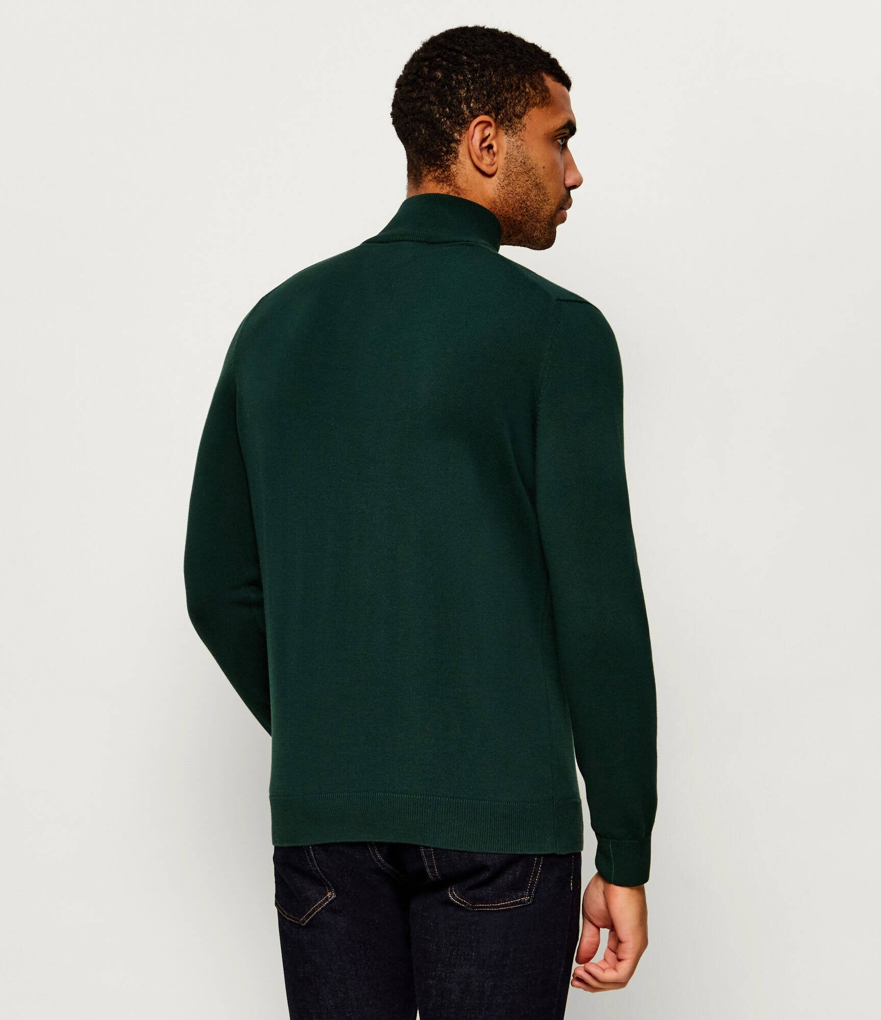Lacoste Pulover | regular fit