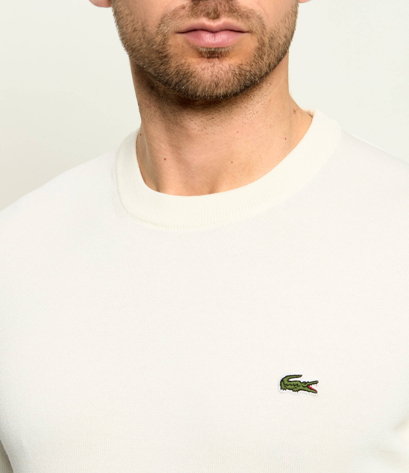 Lacoste Pulover | Regular Fit