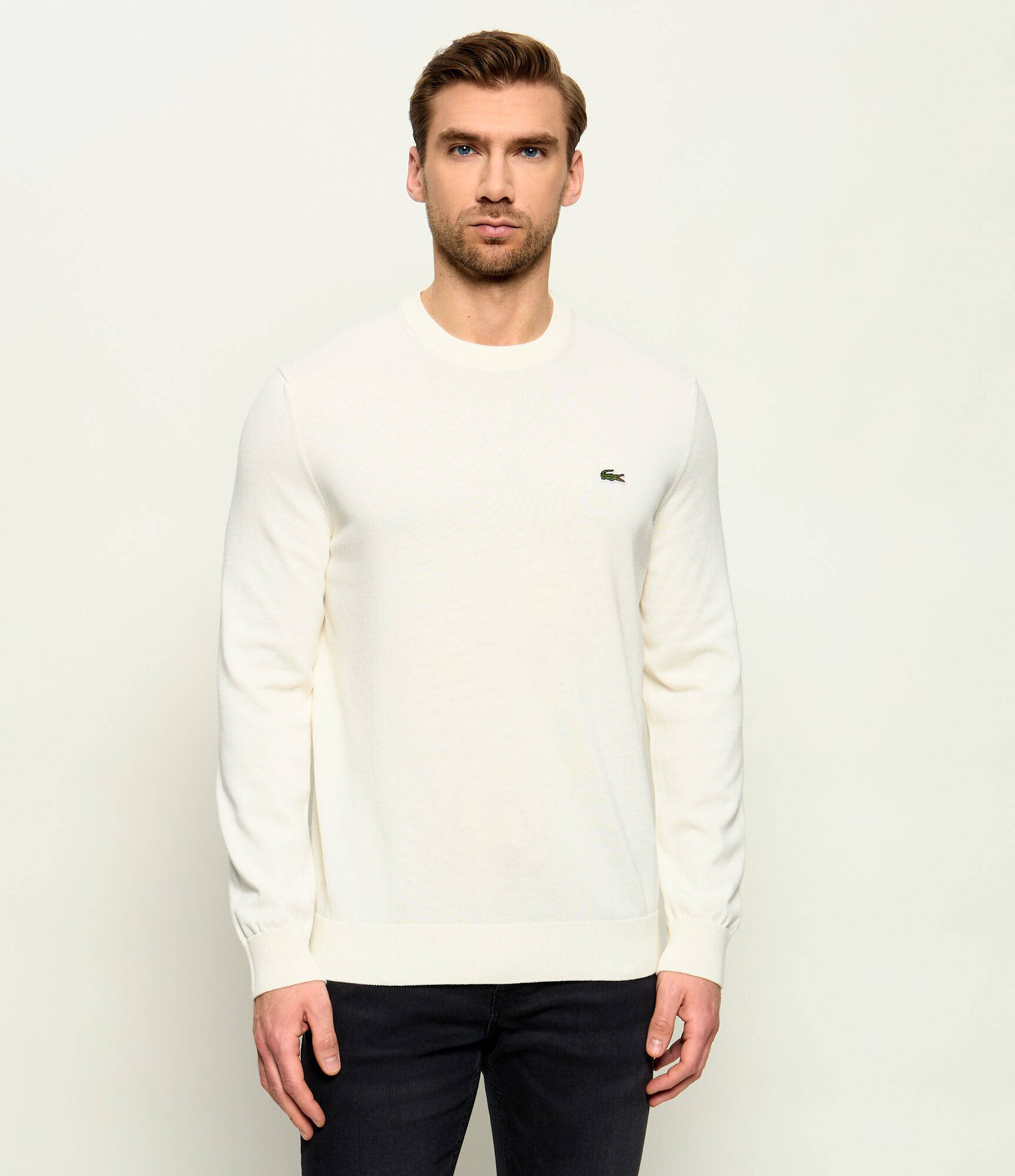 Lacoste Pulover | Regular Fit
