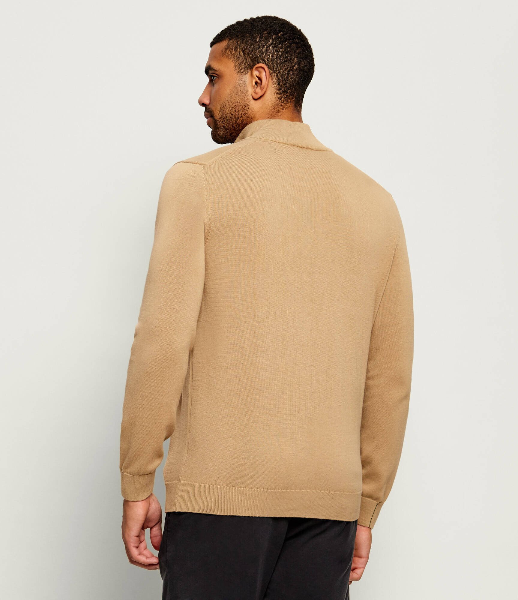 Lacoste Pulover | regular fit