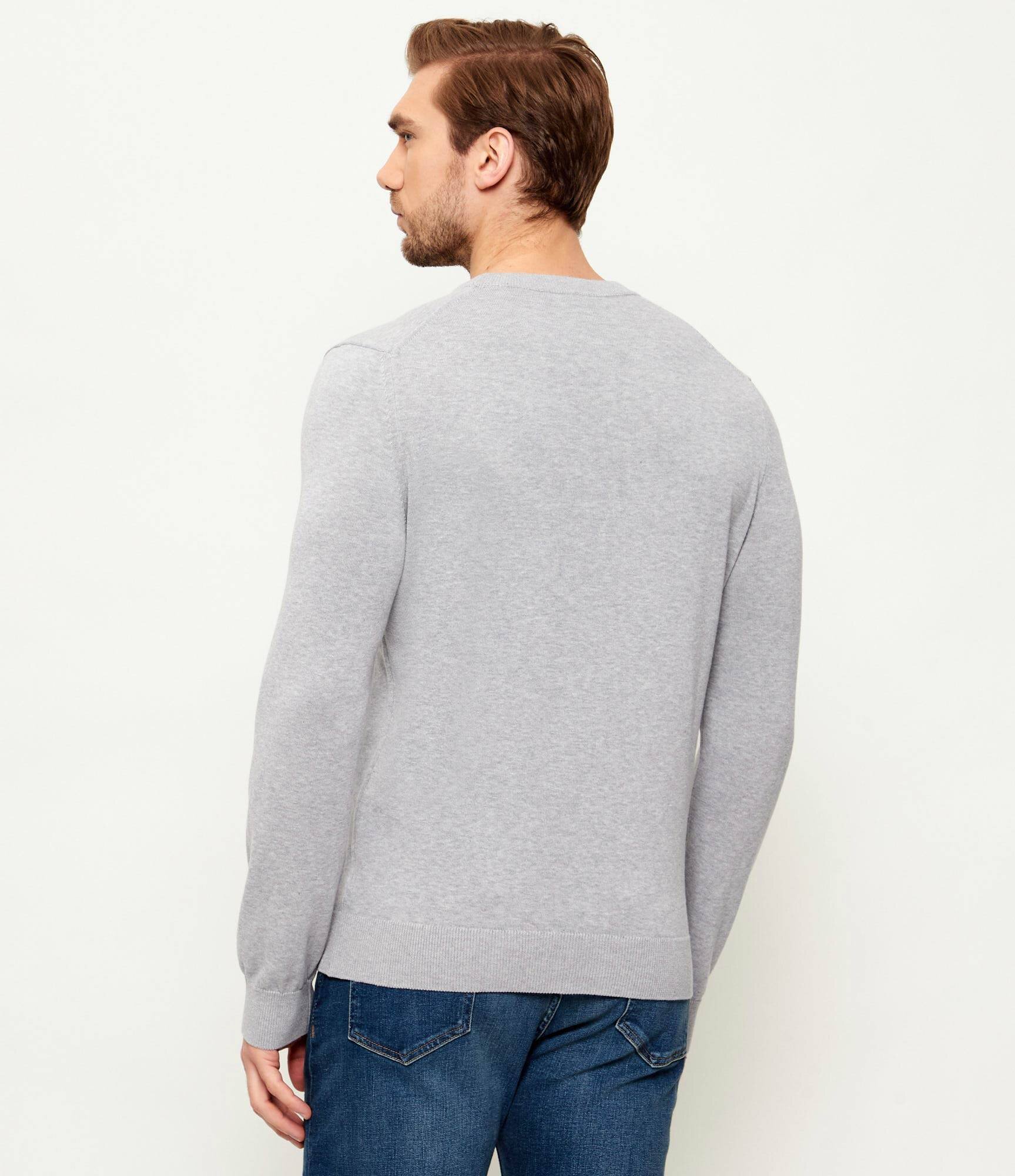 Lacoste Pulover | Regular Fit