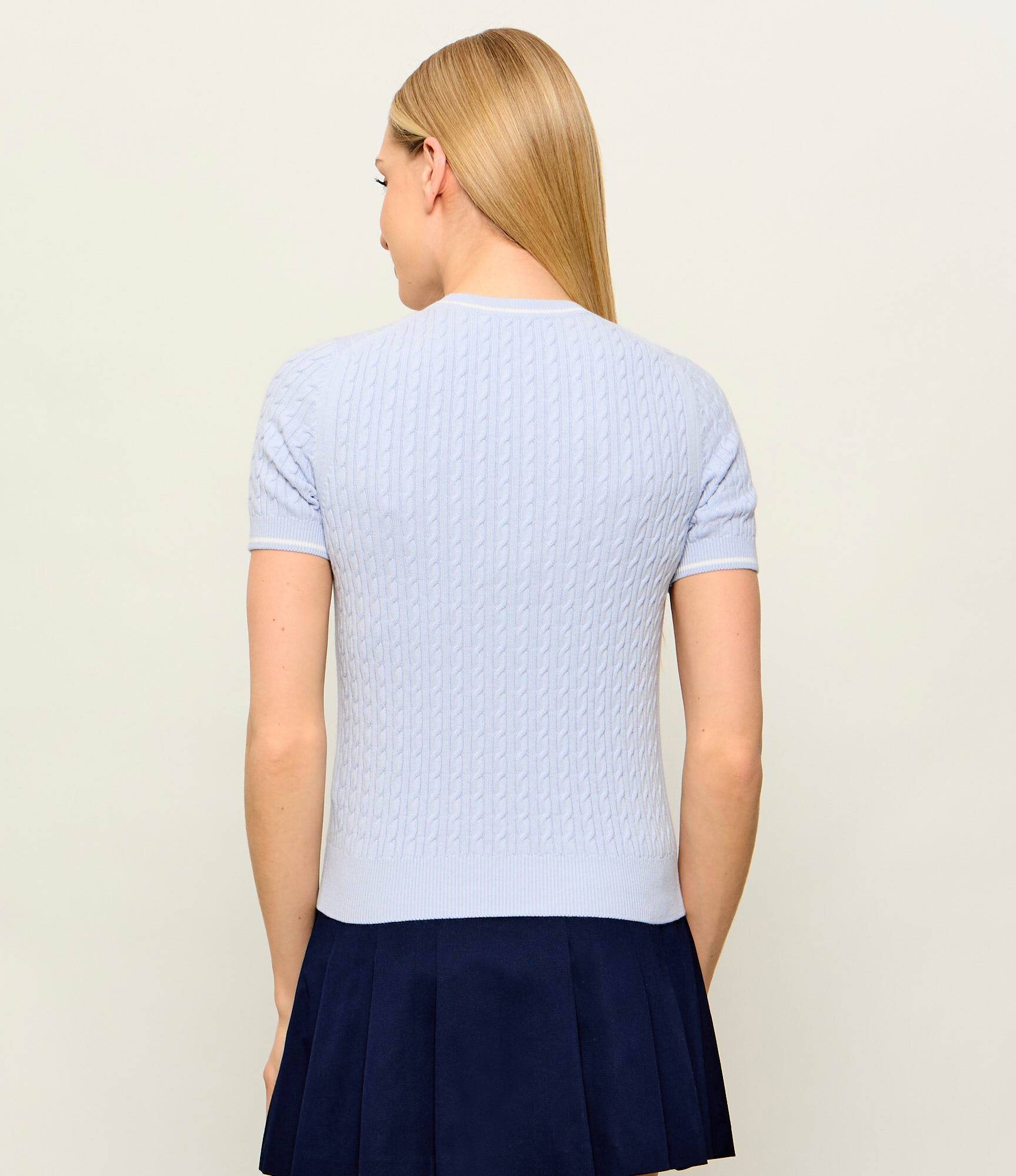 Lacoste Pulover | Slim Fit