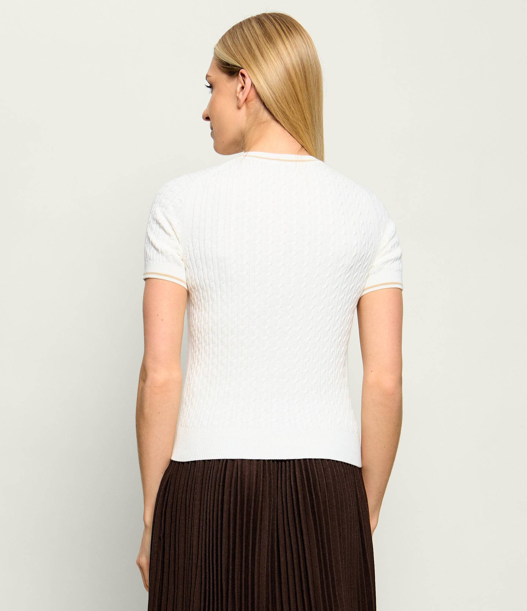 Lacoste Pulover | Slim Fit
