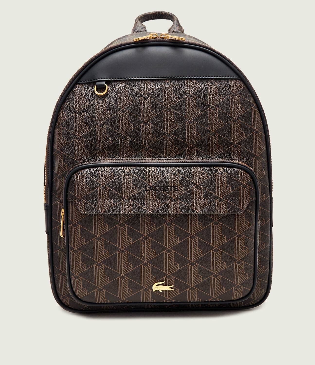 Lacoste Rucsac