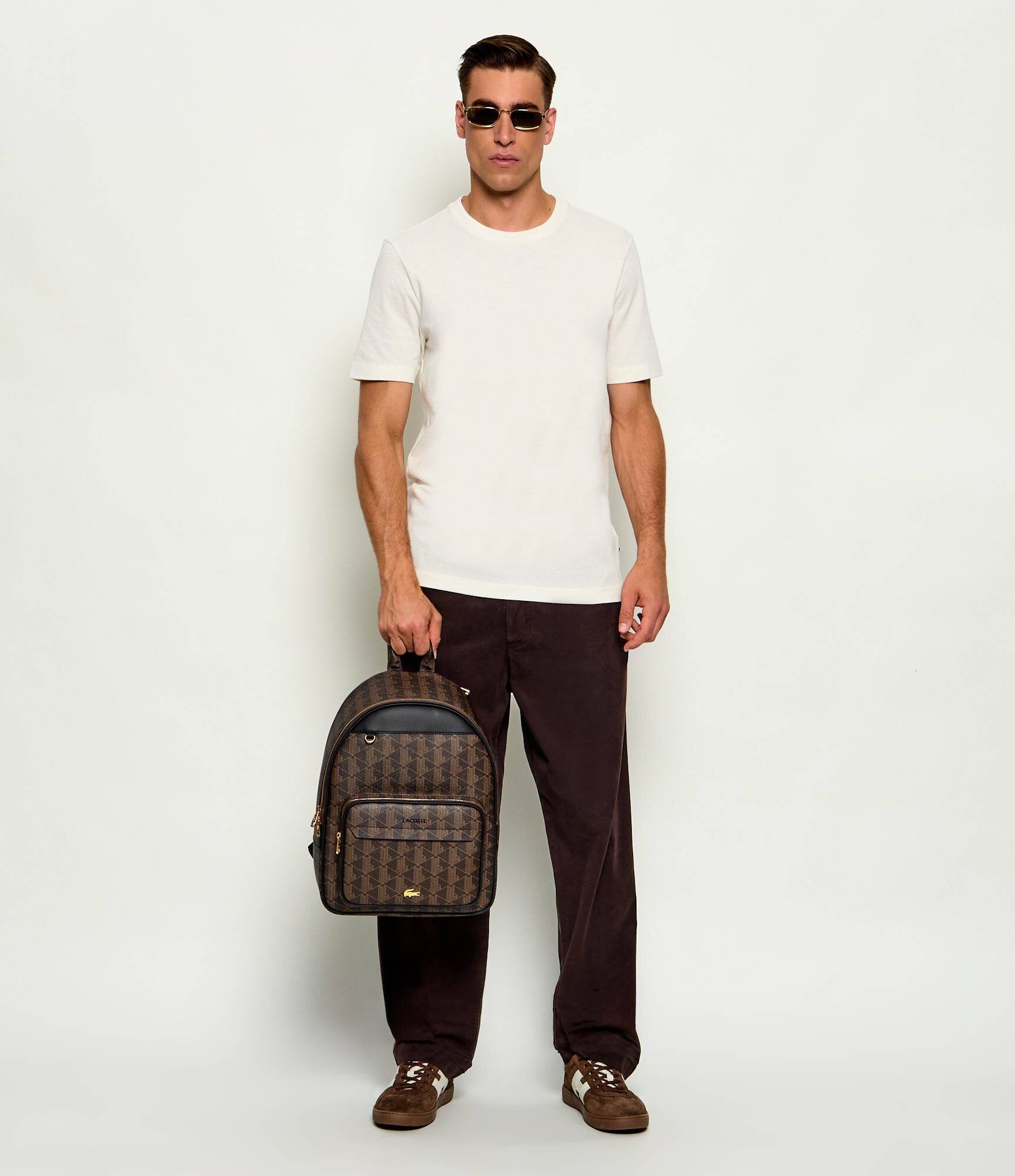 Lacoste Rucsac