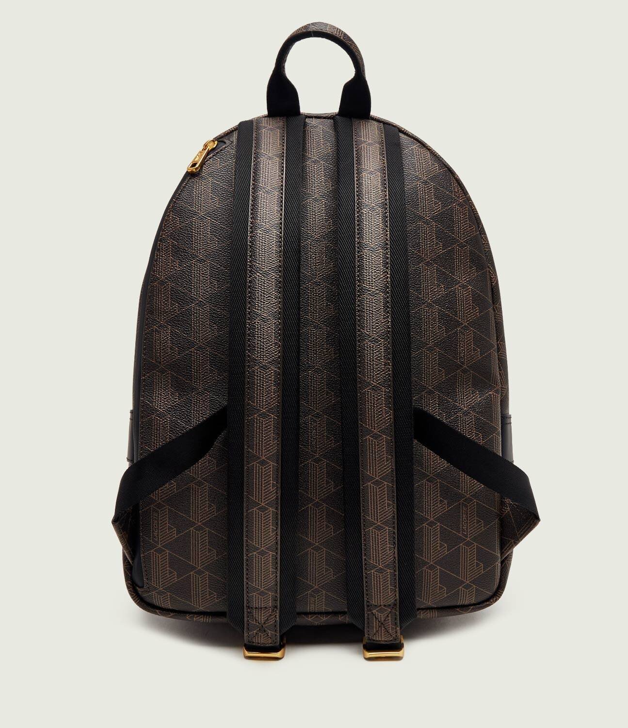 Lacoste Rucsac
