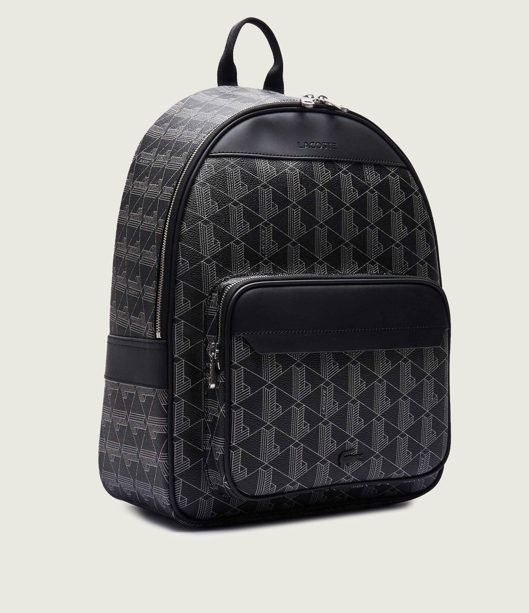 Lacoste Rucsac