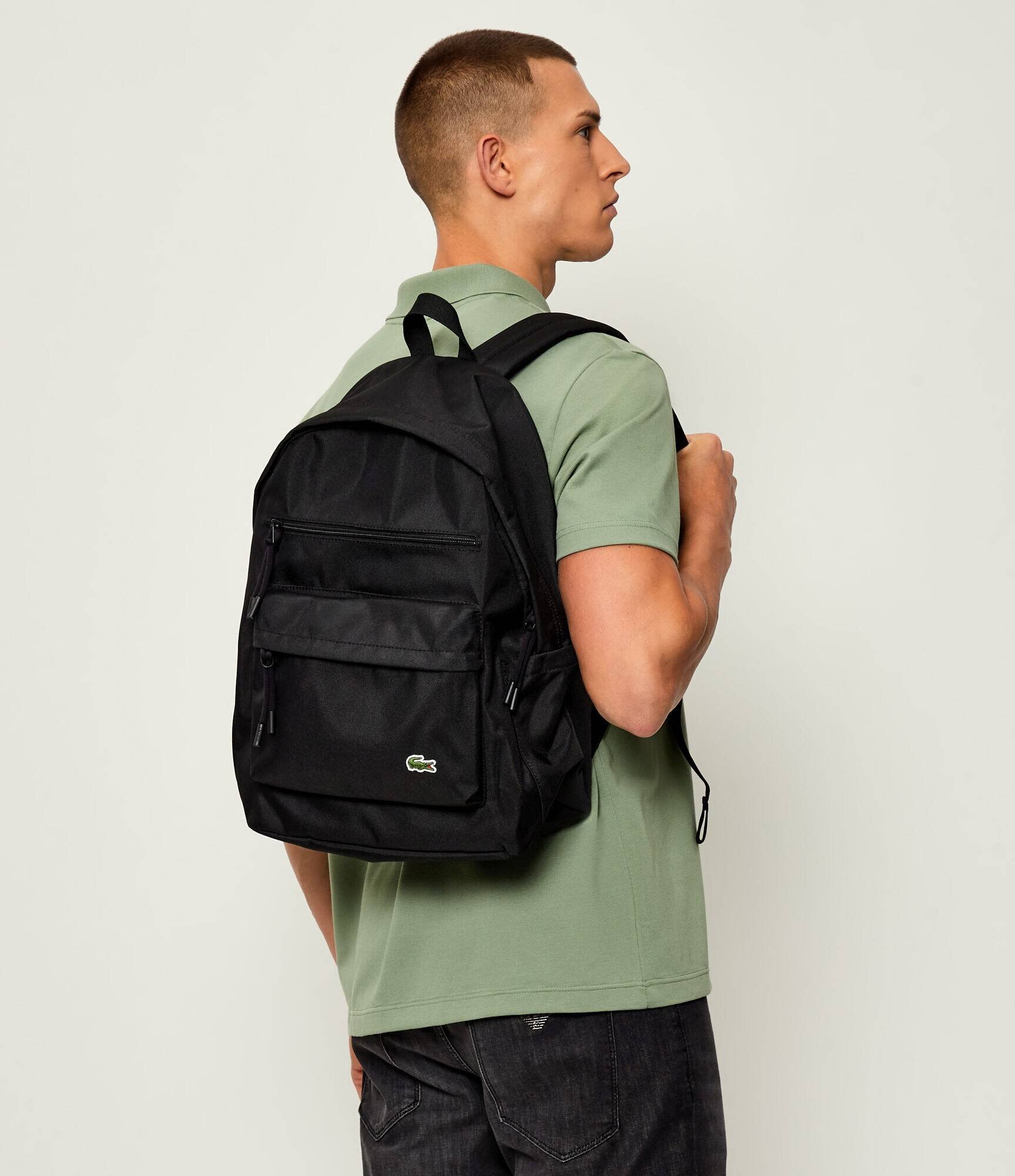 Lacoste Rucsac