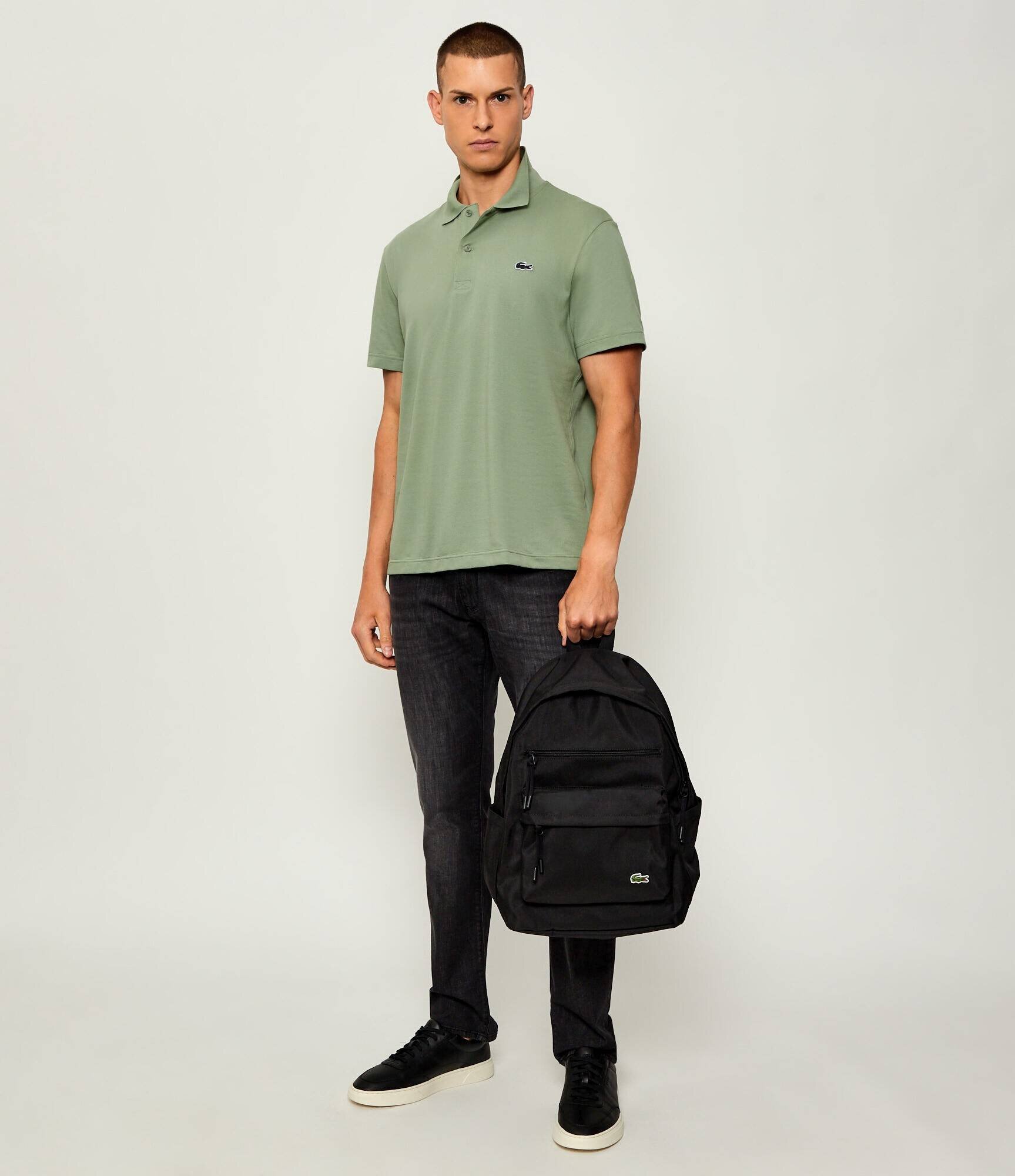 Lacoste Rucsac