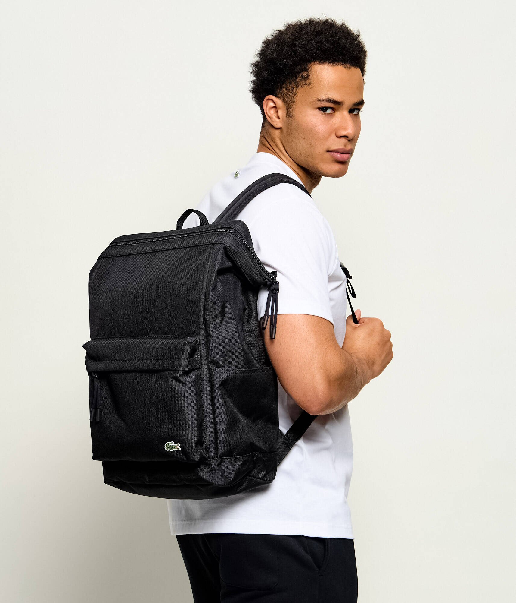 Lacoste Rucsac