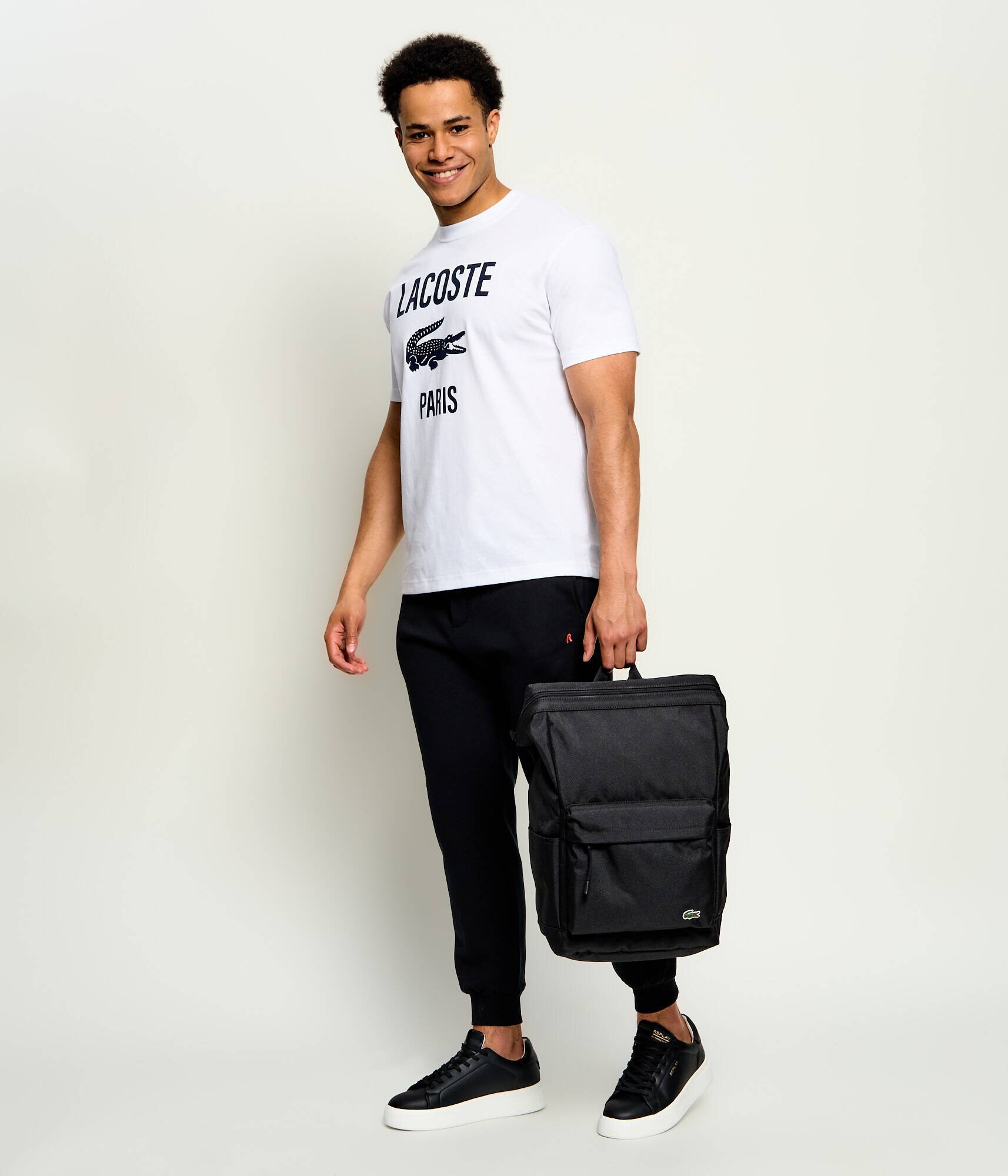 Lacoste Rucsac