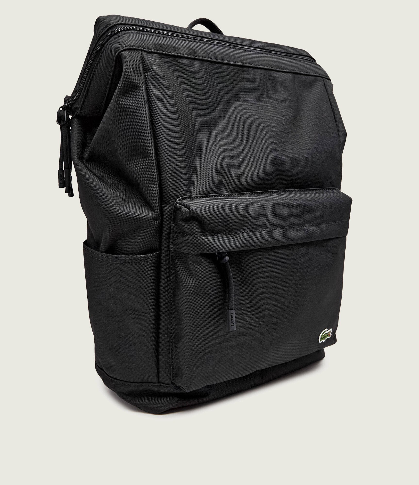 Lacoste Rucsac
