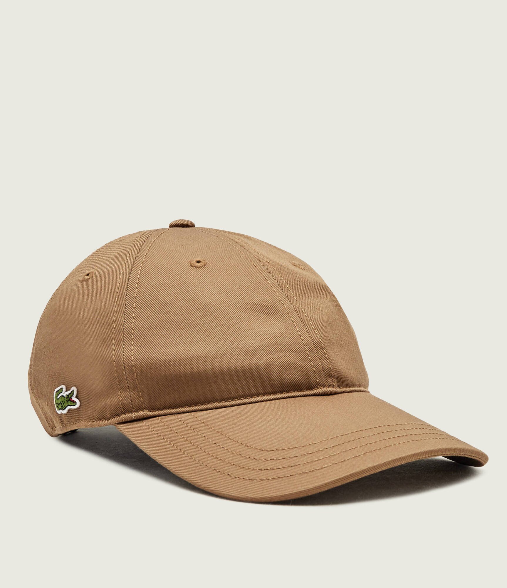 Lacoste Șapcă baseball