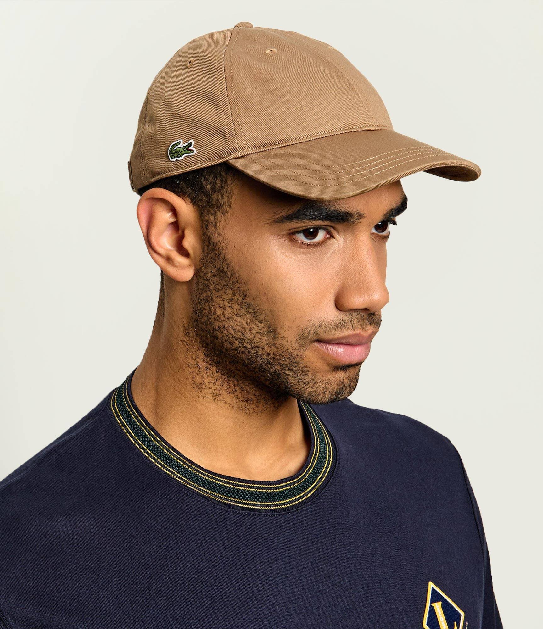 Lacoste Șapcă baseball