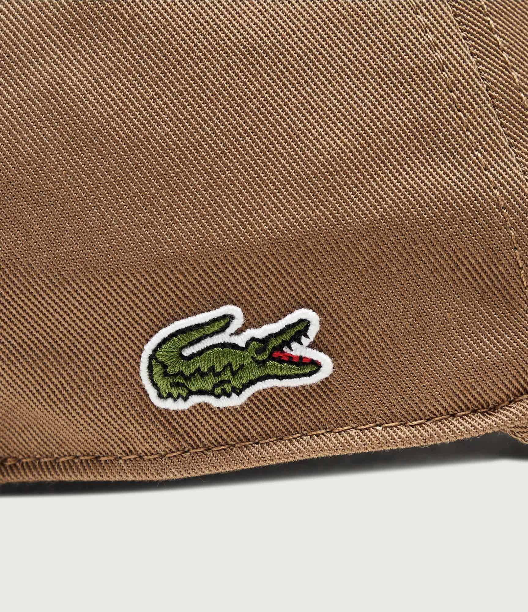 Lacoste Șapcă baseball