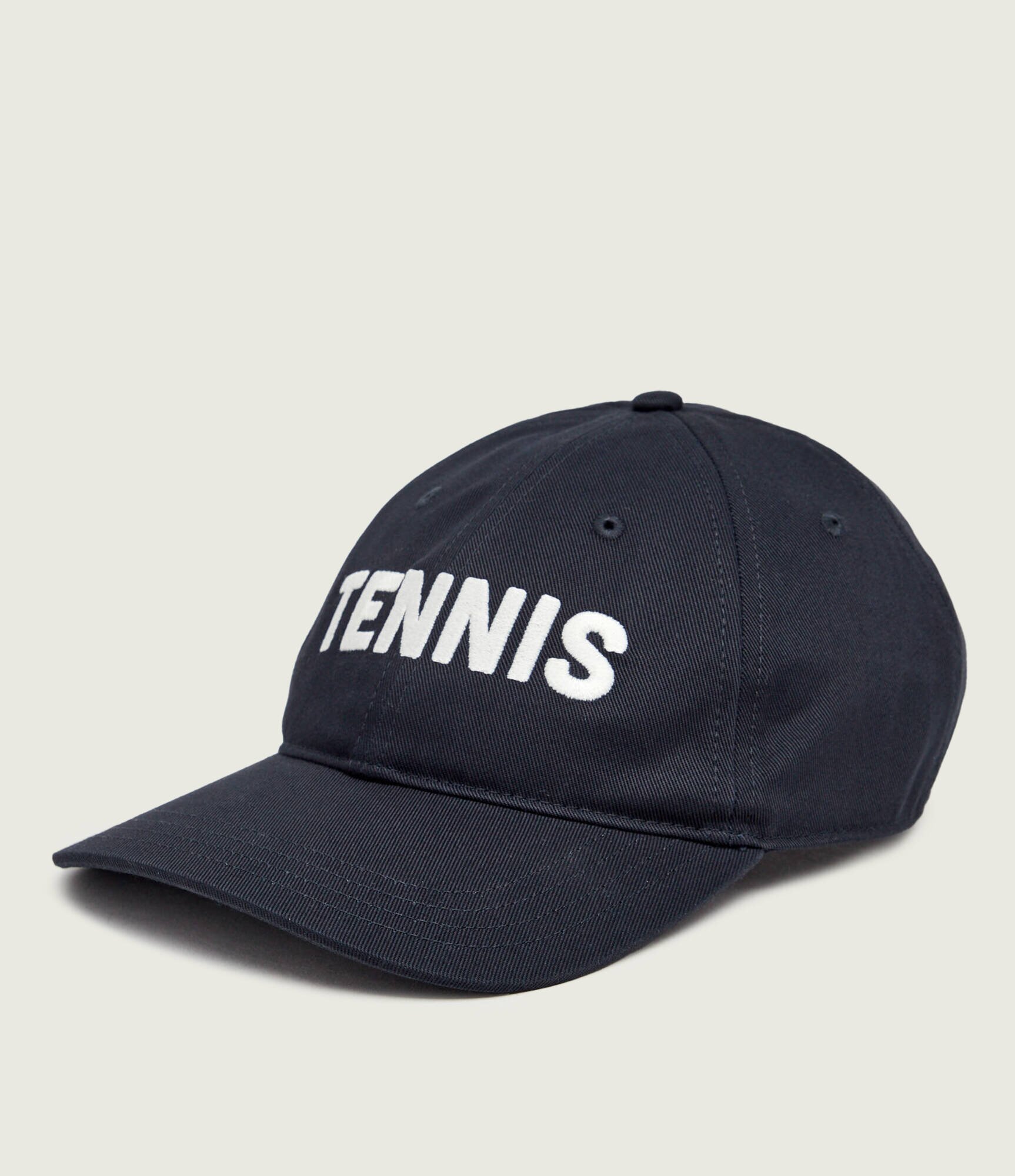 Lacoste Șapcă baseball