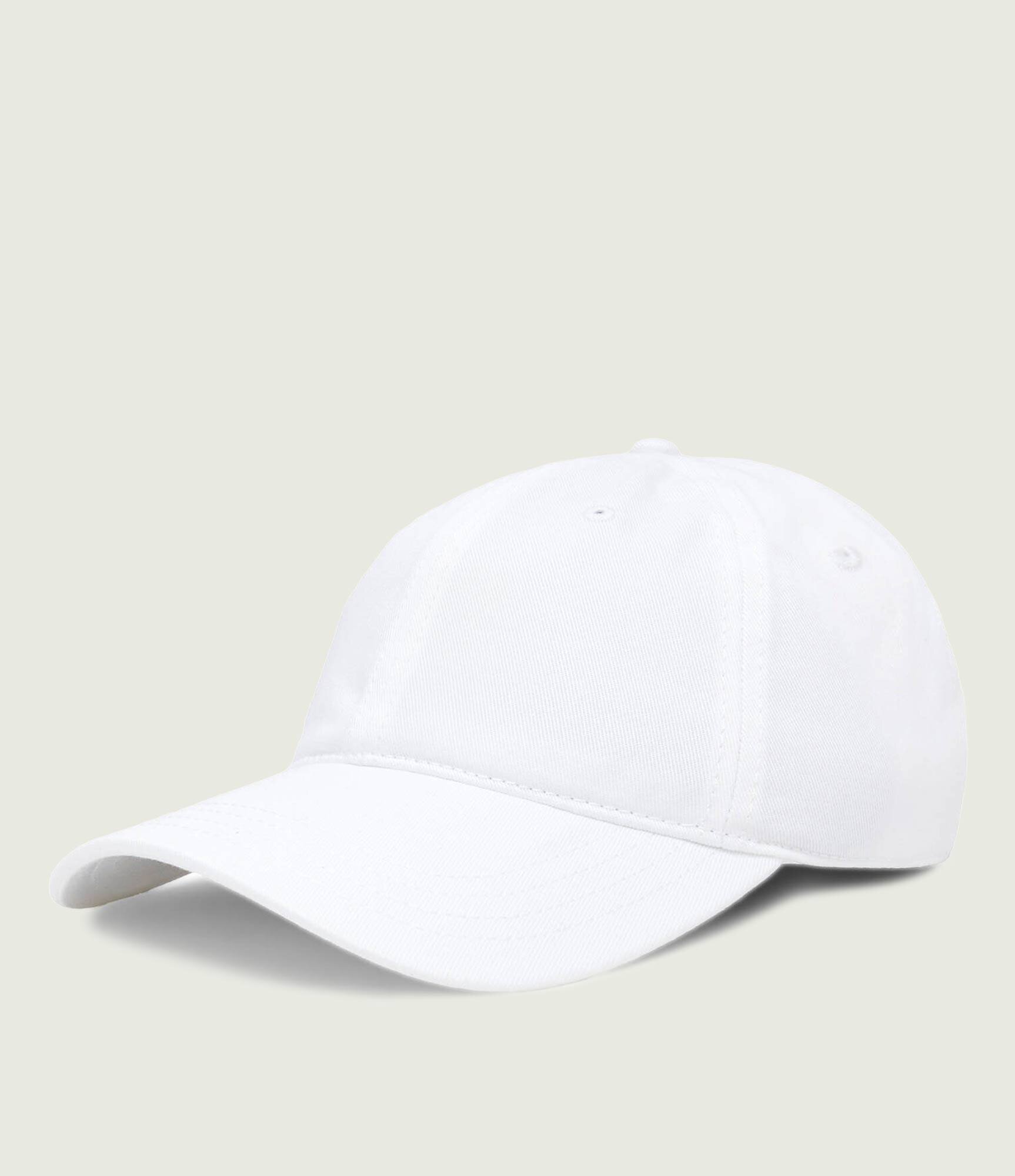 Lacoste Șapcă baseball
