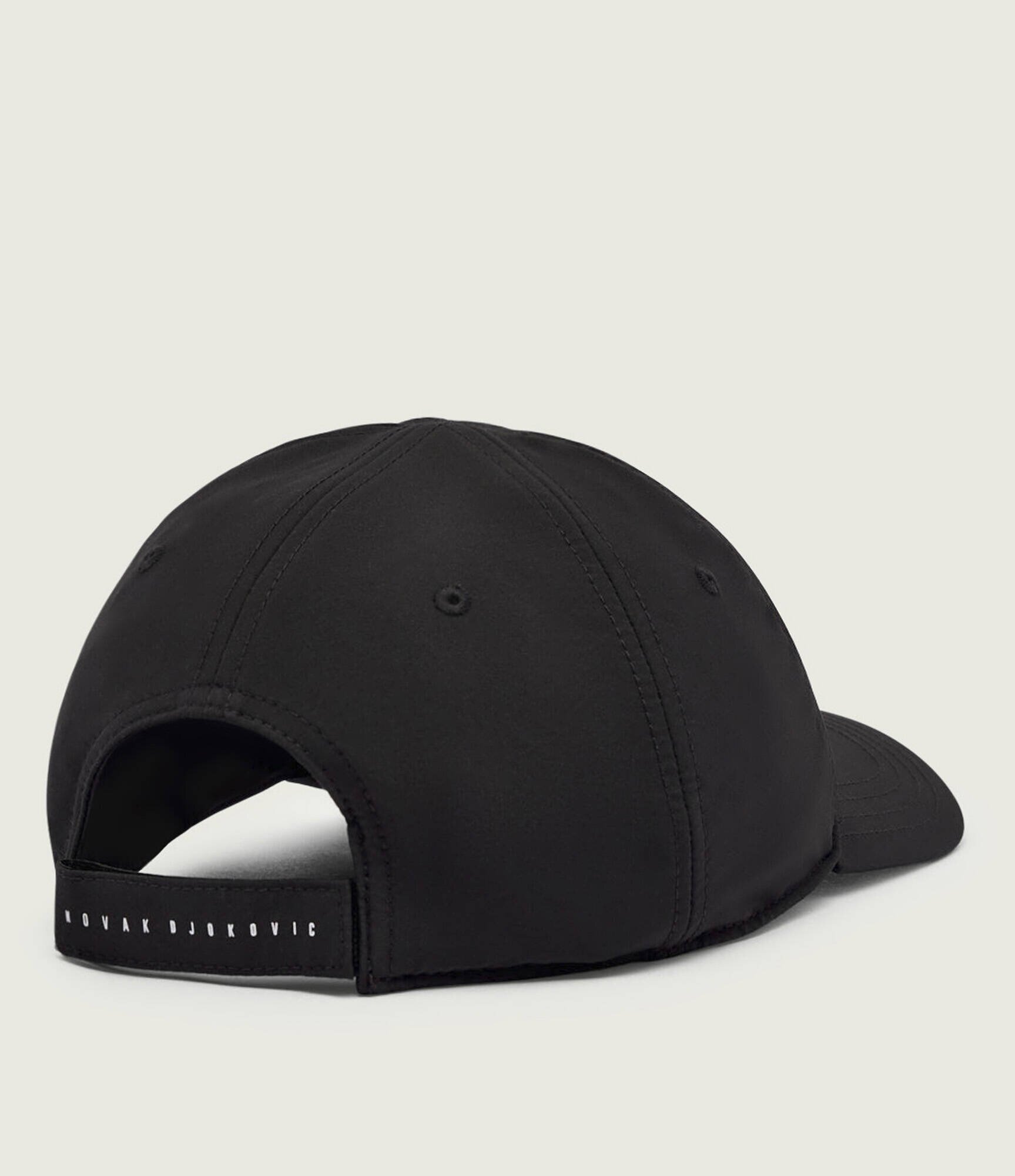 Lacoste Șapcă baseball