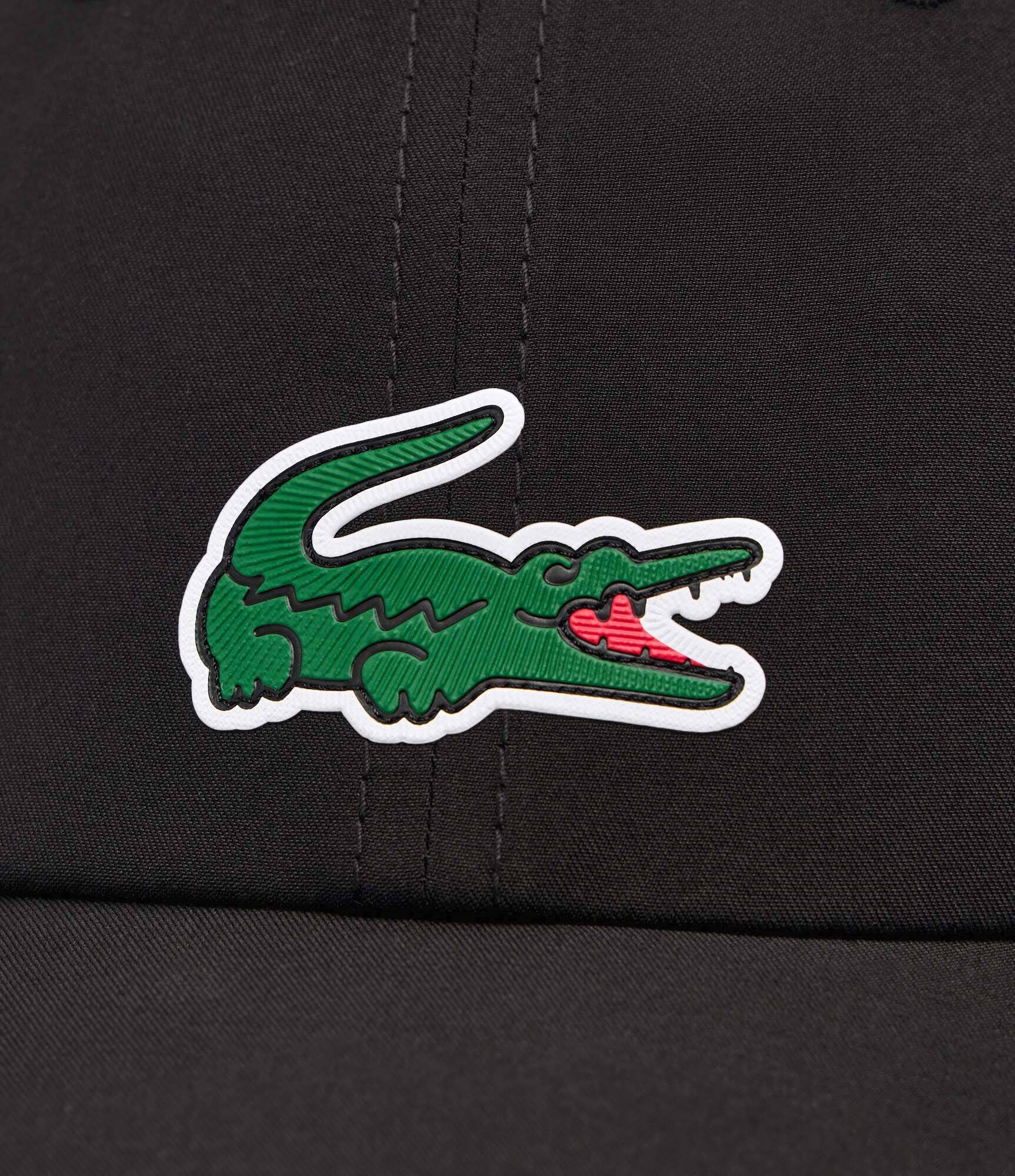 Lacoste Șapcă baseball
