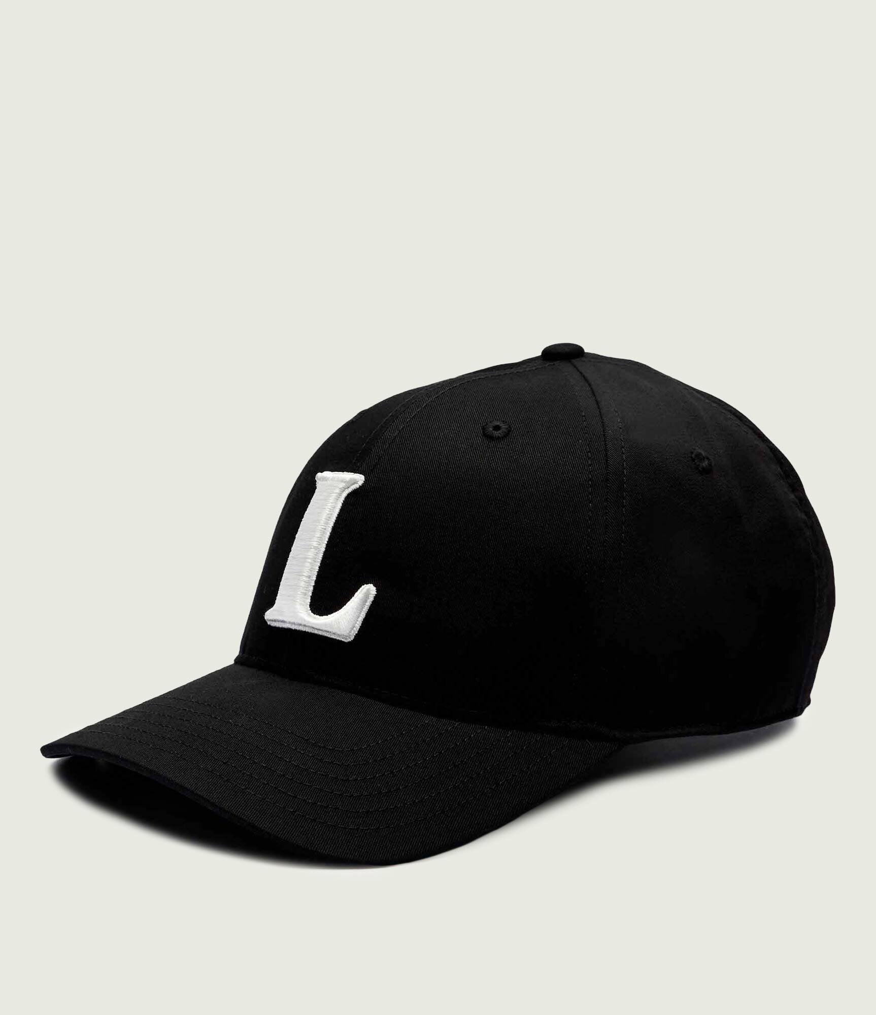 Lacoste Șapcă baseball