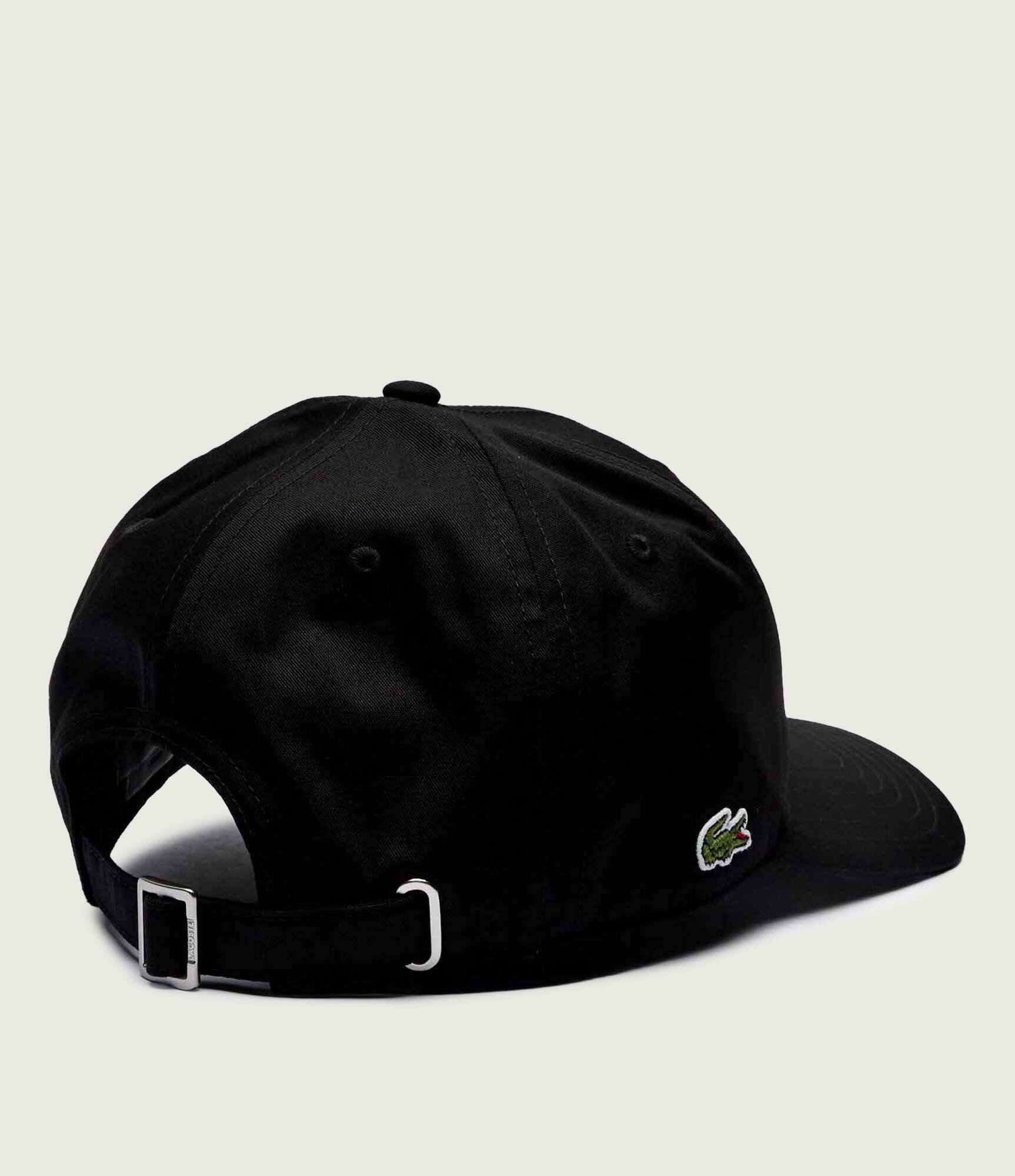 Lacoste Șapcă baseball